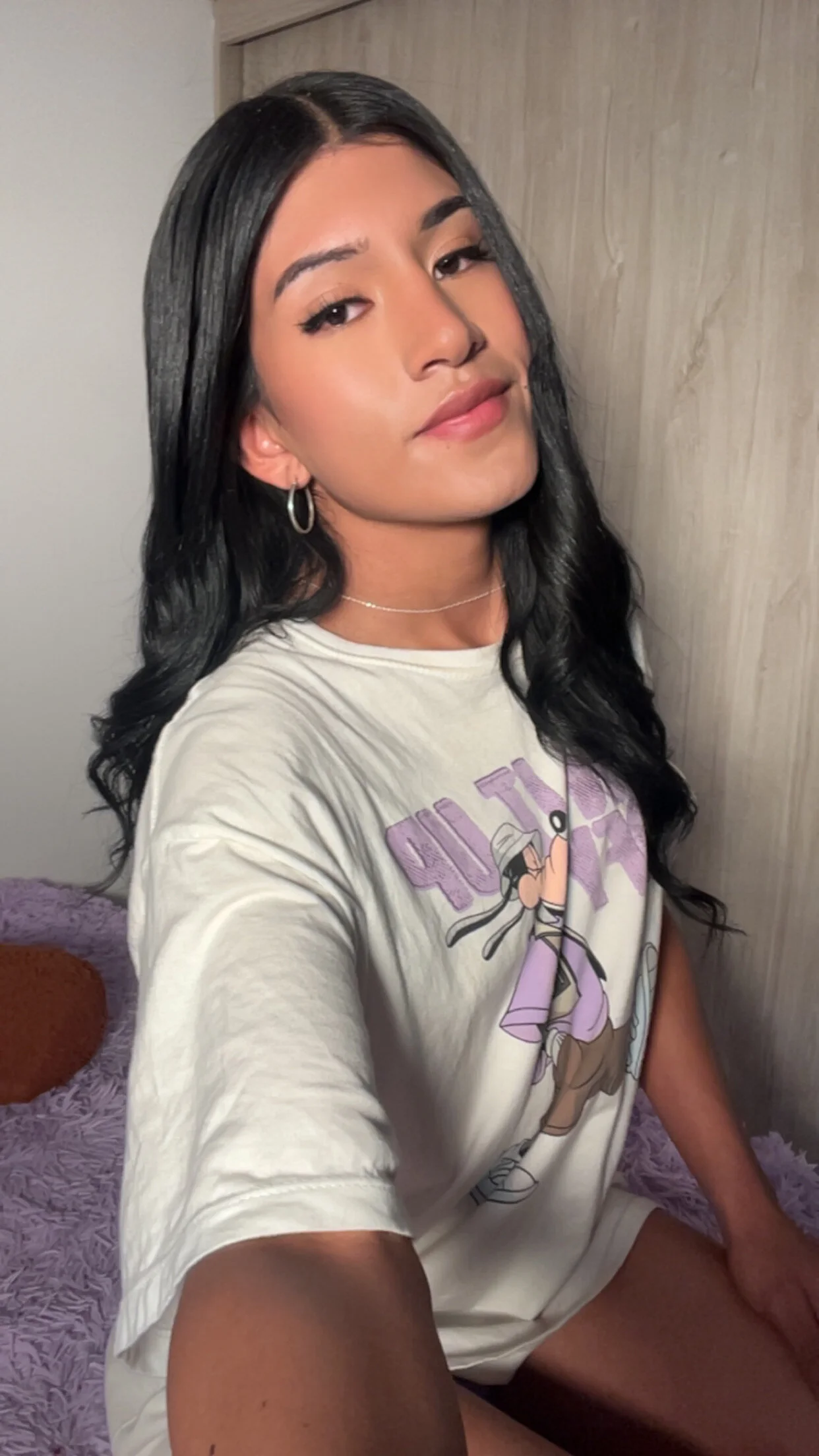XXX Porn Photo of Nude _lady_sophie 2