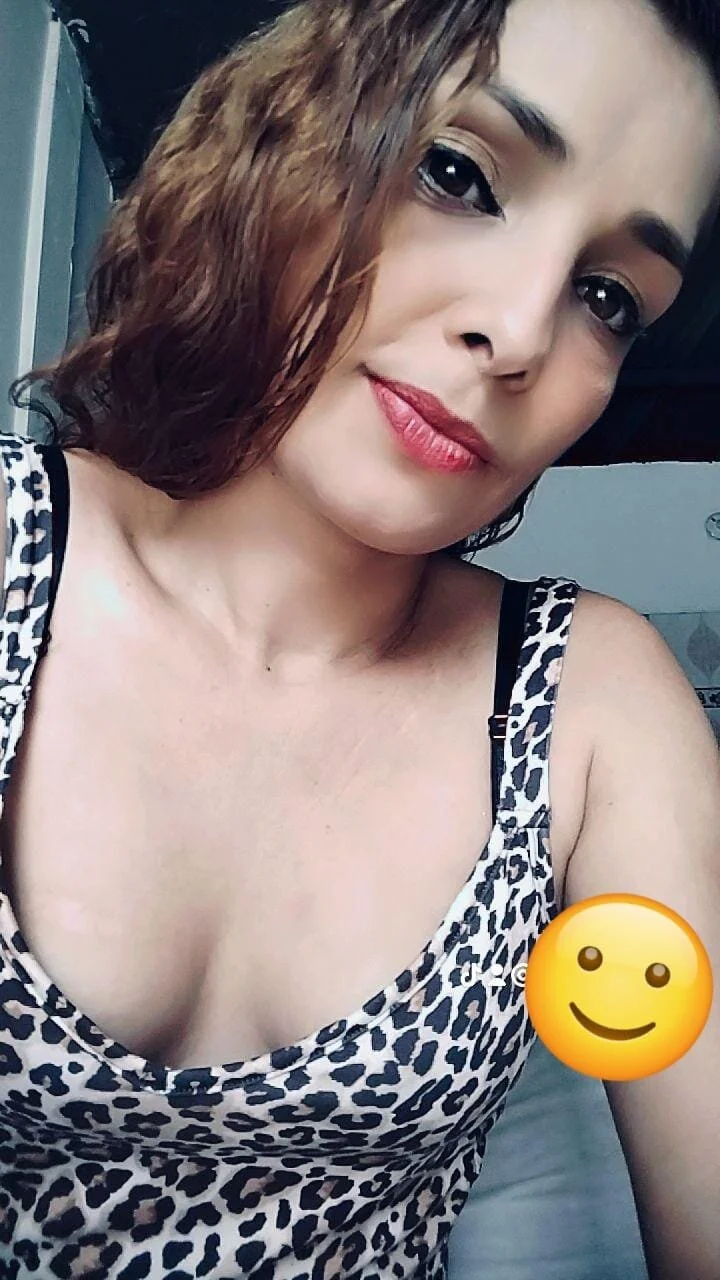 XXX Porn Photo of Nude lexy_jose26 6