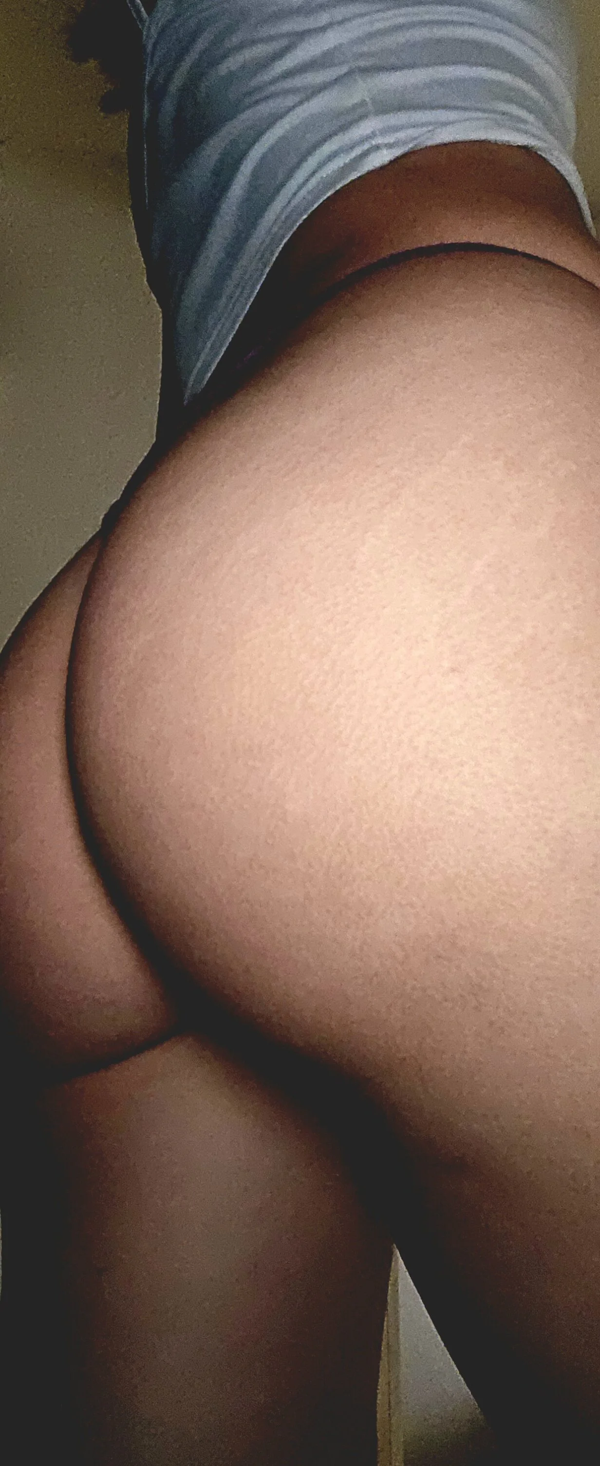 XXX Porn Photo of Nude petite_mary 3