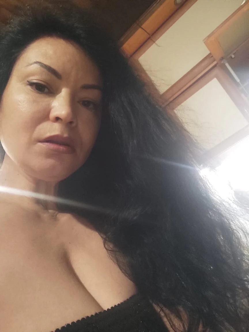 XXX Porn Photo of Nude tatarhot 9