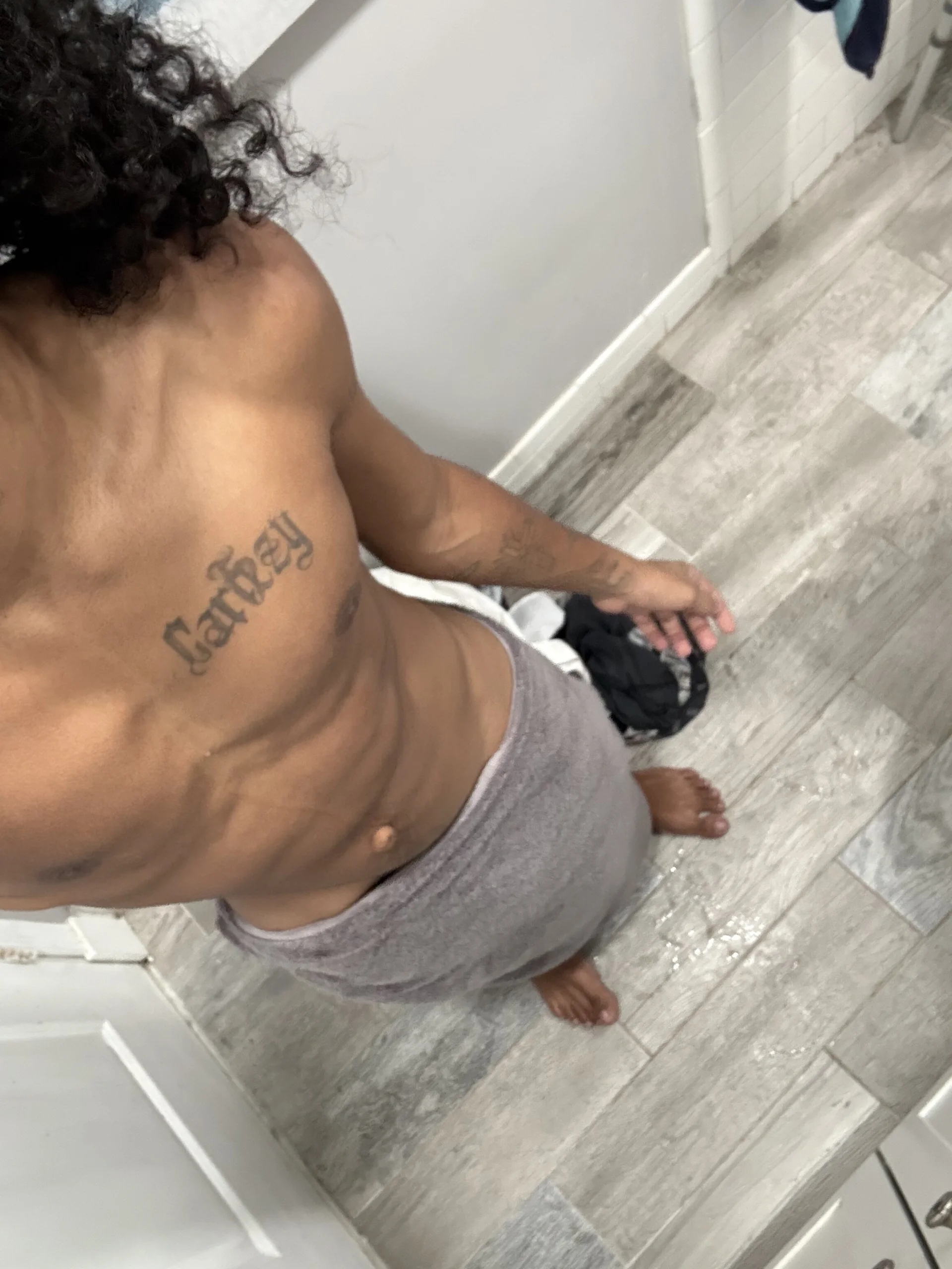 XXX Porn Photo of Nude playboybruce223 3
