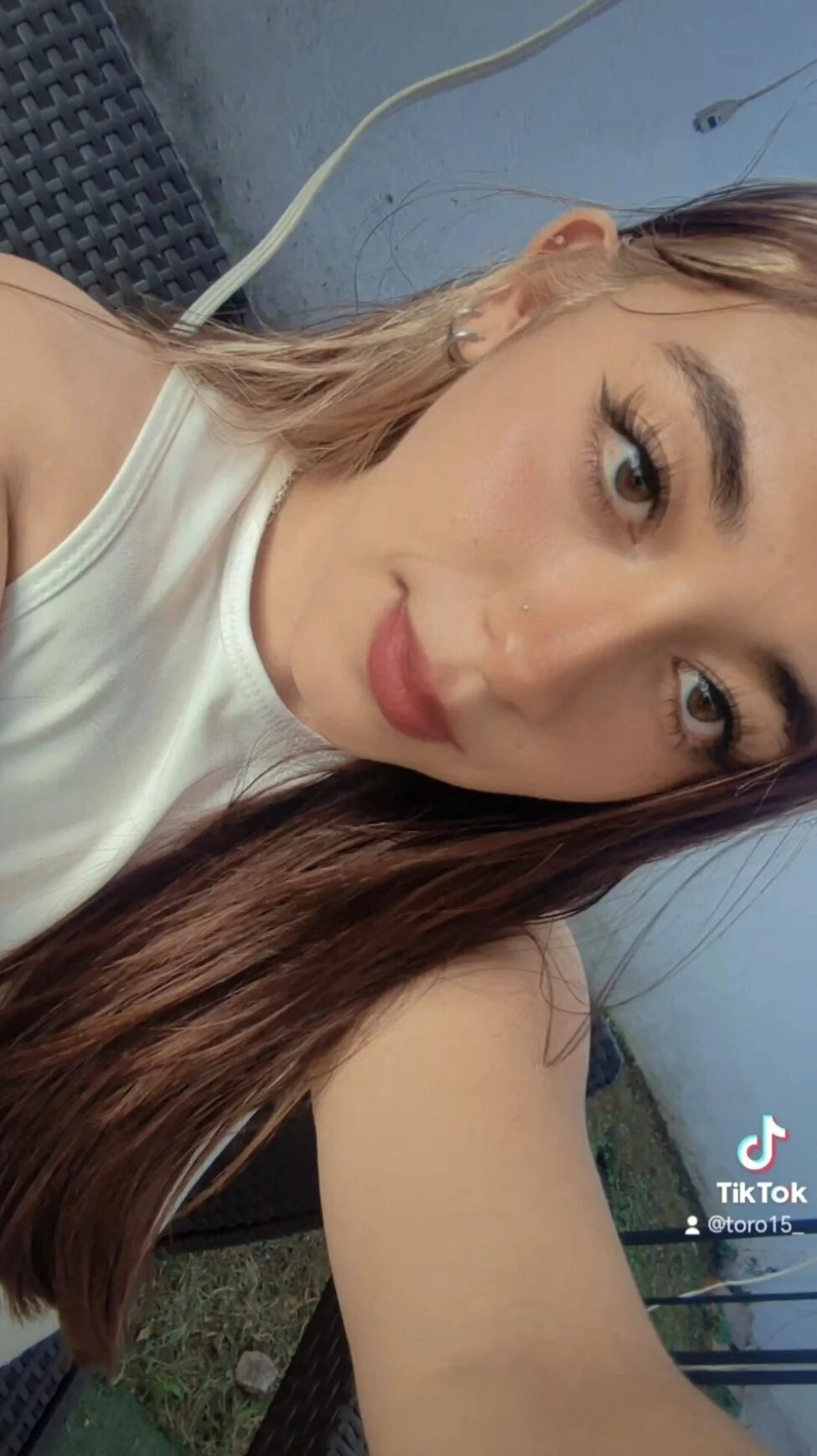 Im_Luuu