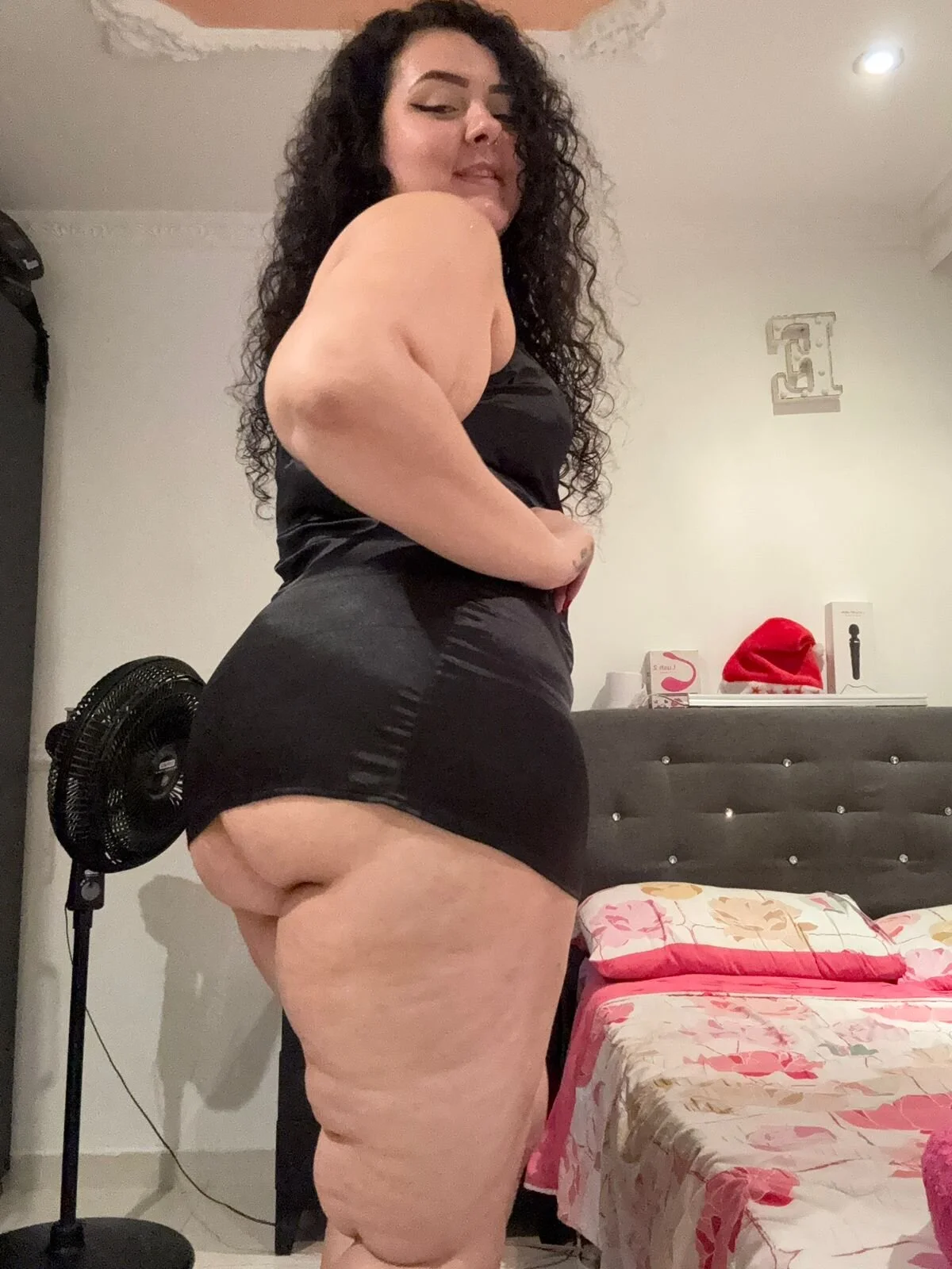 XXX Porn Photo of Nude emma_hoot1 139