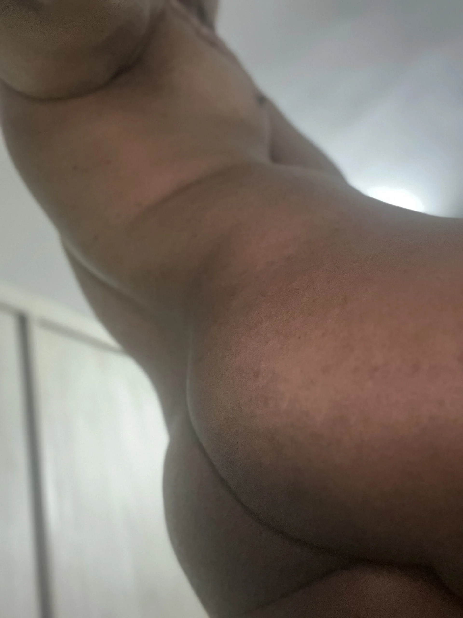 XXX Porn Photo of Nude jorge_narvaezz 1