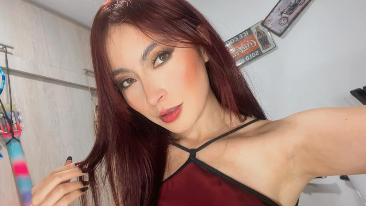 XXX Porn Photo of Nude Criistal_Thompson 2