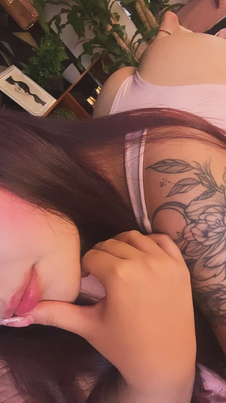 XXX Porn Photo of Nude apriilfox 7