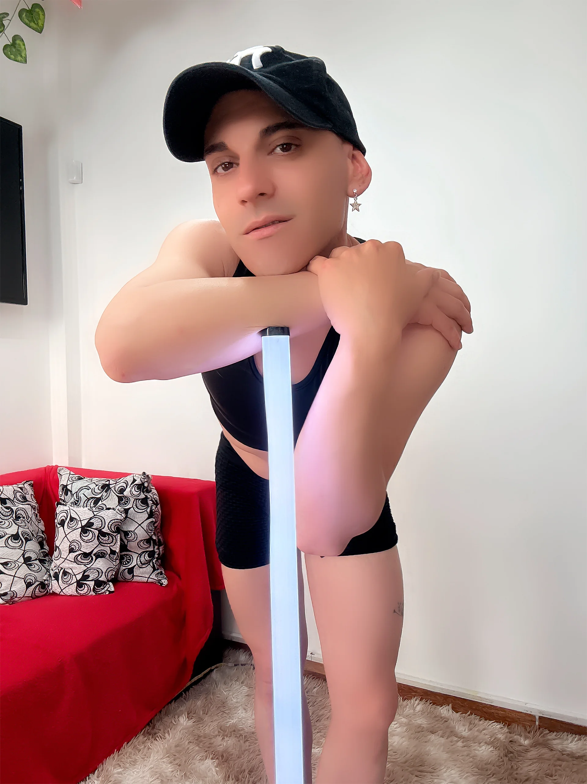 XXX Porn Photo of Nude smangels 152