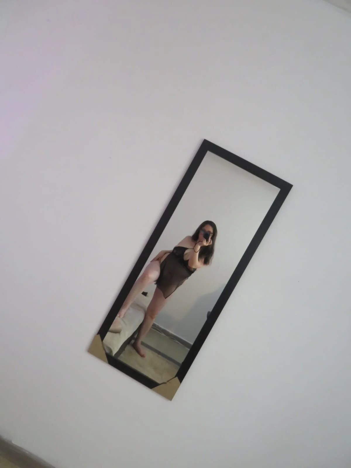 XXX Porn Photo of Nude KrystalAdams 32