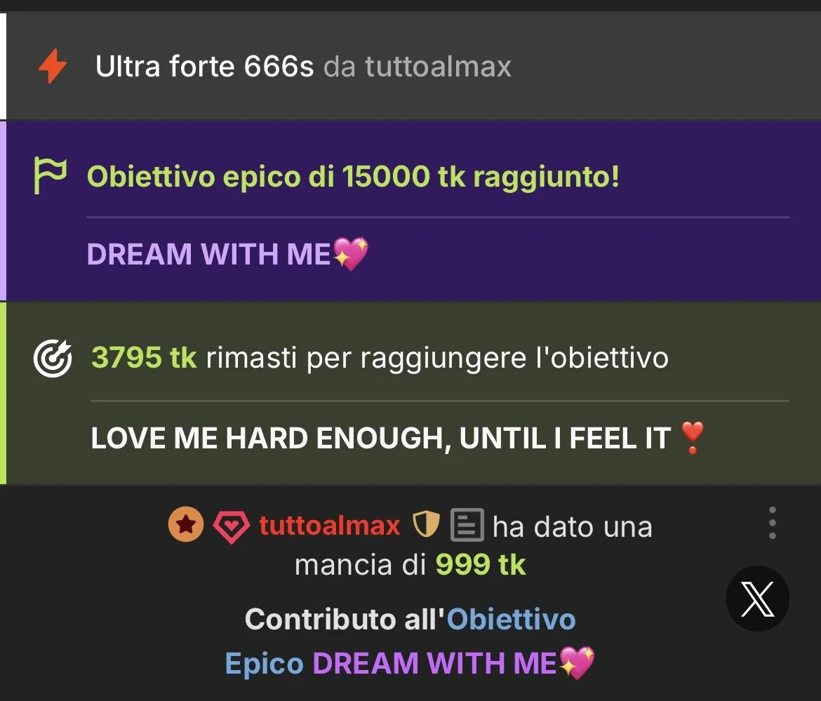 XXX Porn Photo of Nude ladydiavolasquirt 27