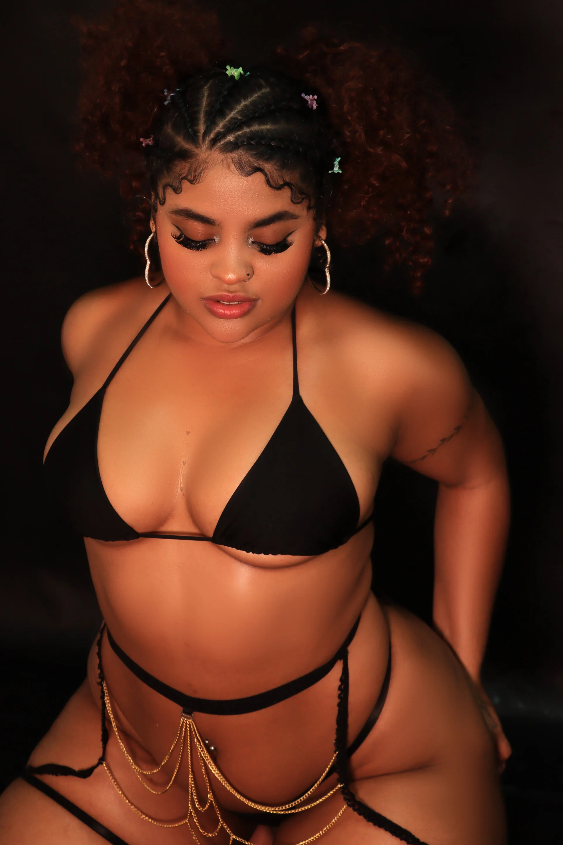 XXX Porn Photo of Nude jones_maddy_ 78