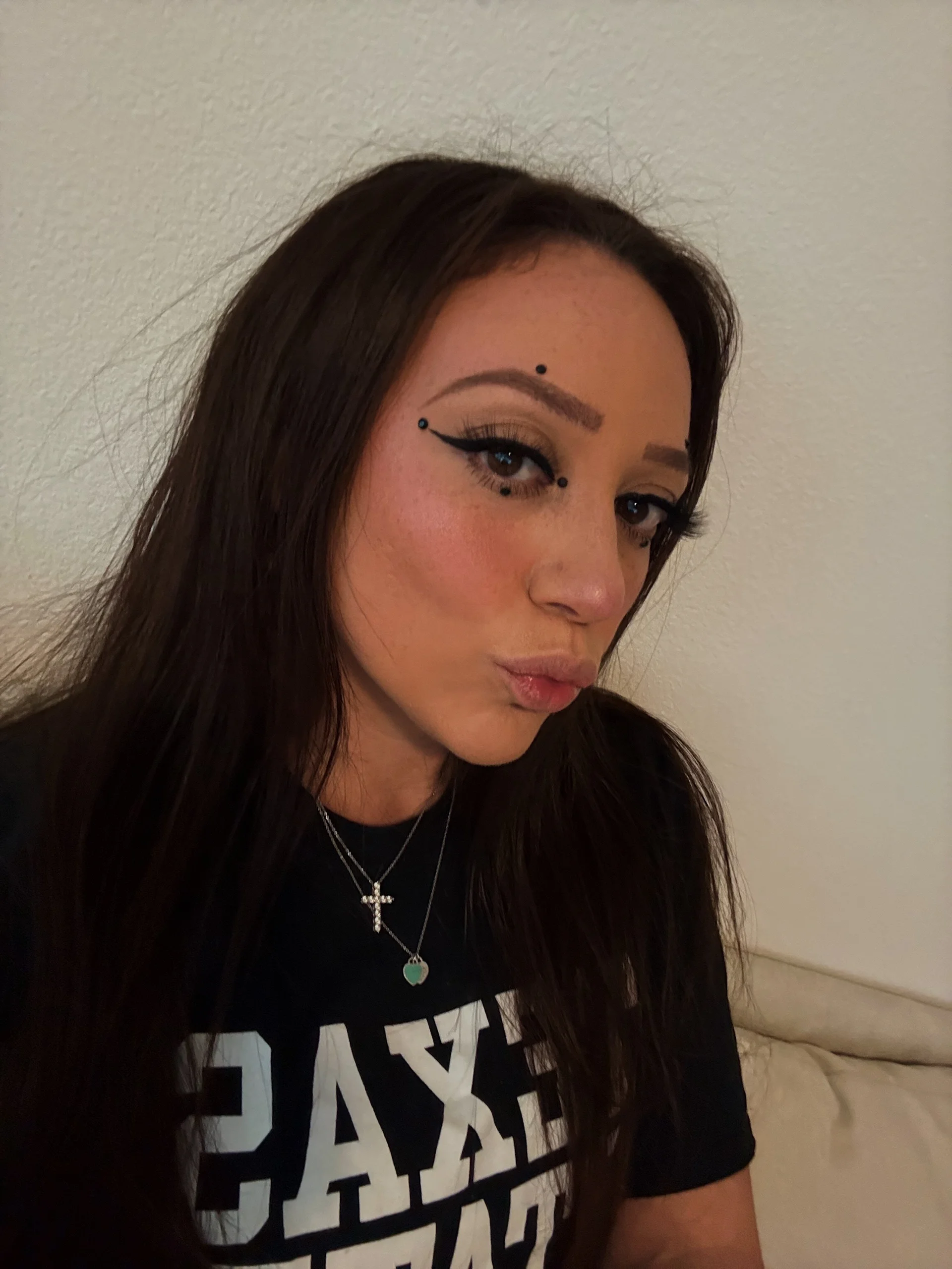XXX Porn Photo of Nude thiccccathanmost 1