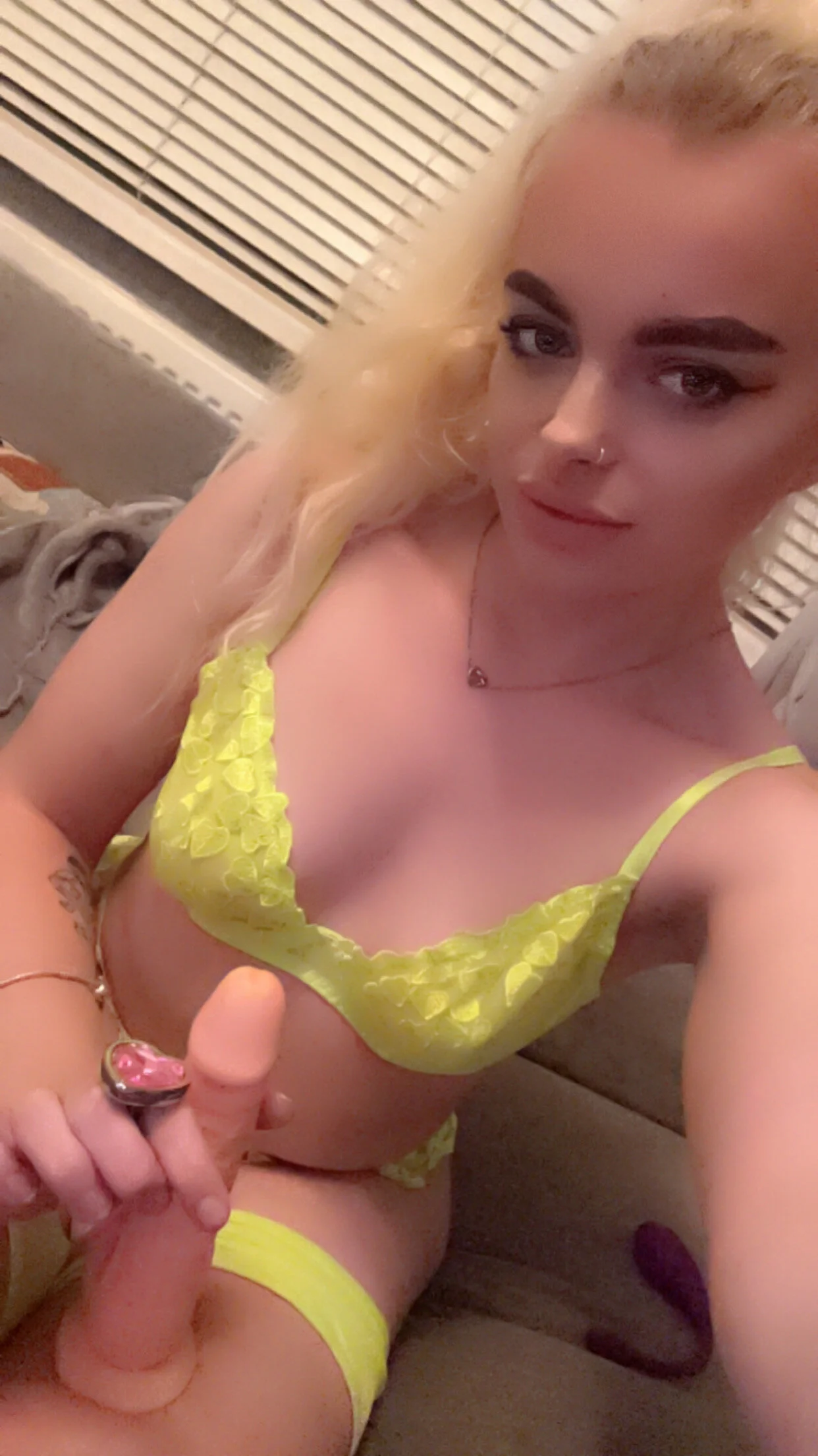 XXX Porn Photo of Nude Annie_Louise 19