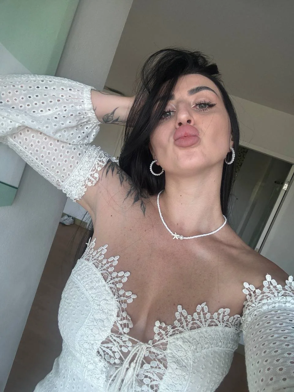 XXX Porn Photo of Nude Dora_TheExplorer 6
