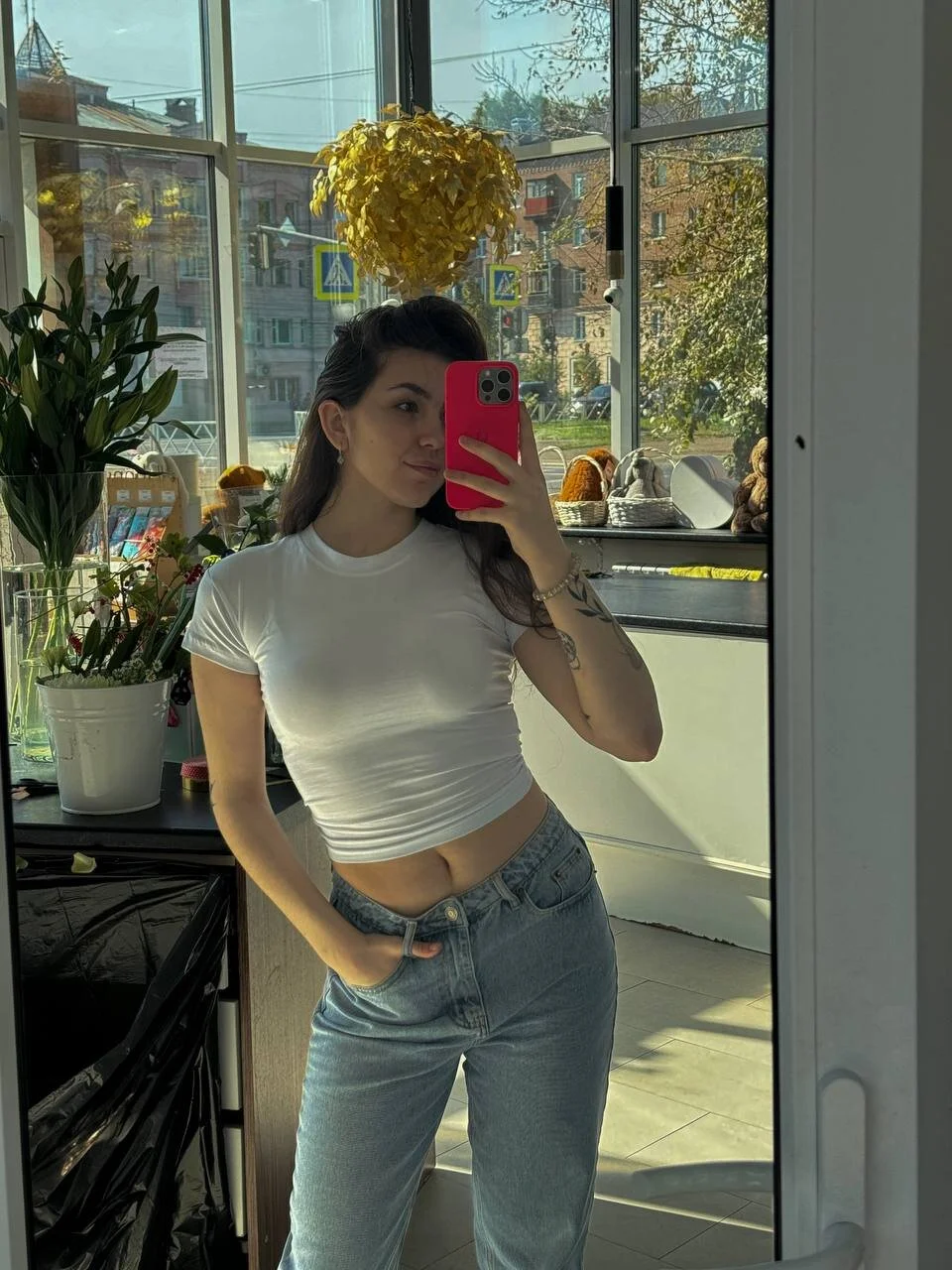 XXX Porn Photo of Nude ScaNovaXen_ 10