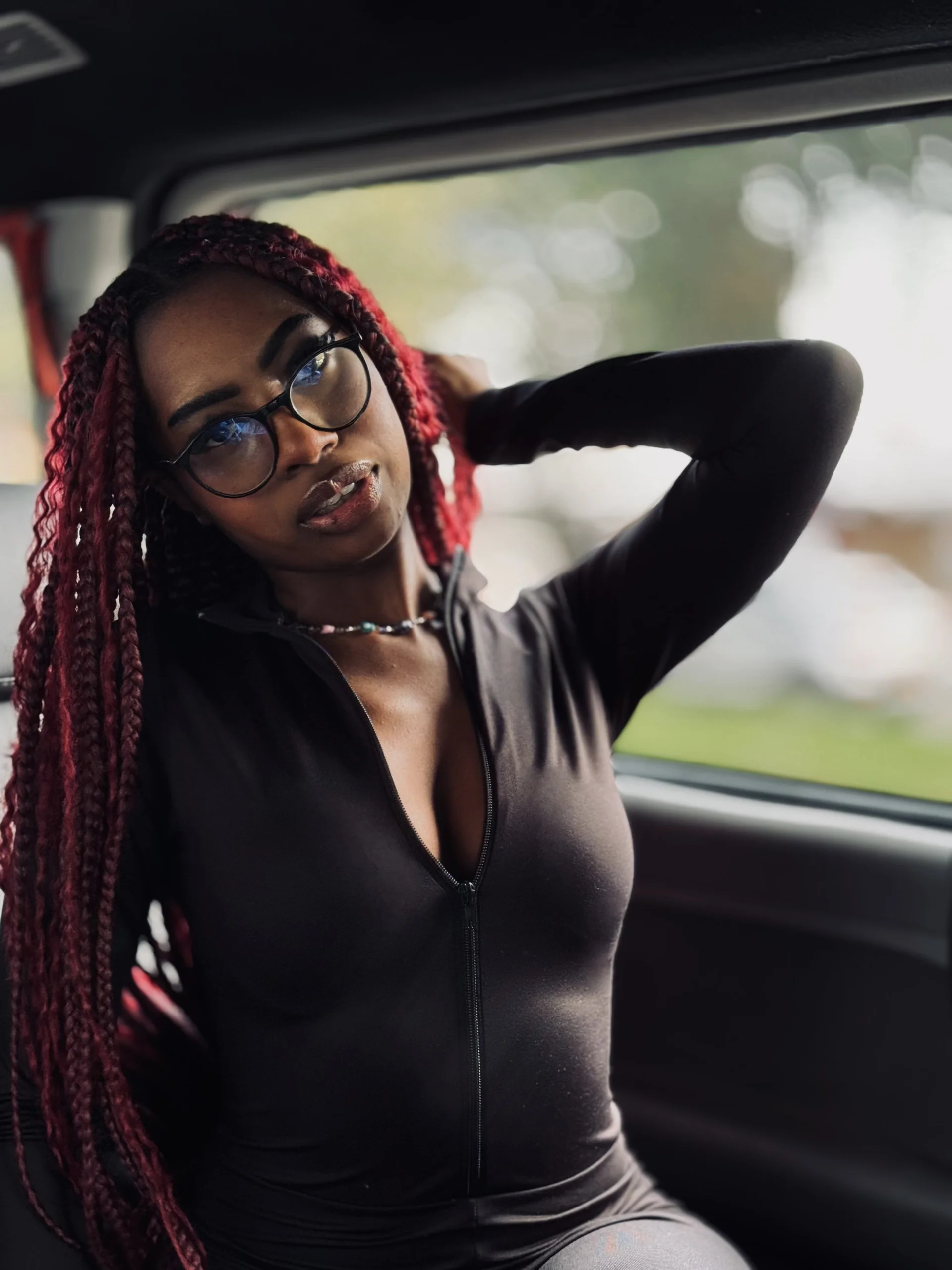 XXX Porn Photo of Nude Raquel_jones 208