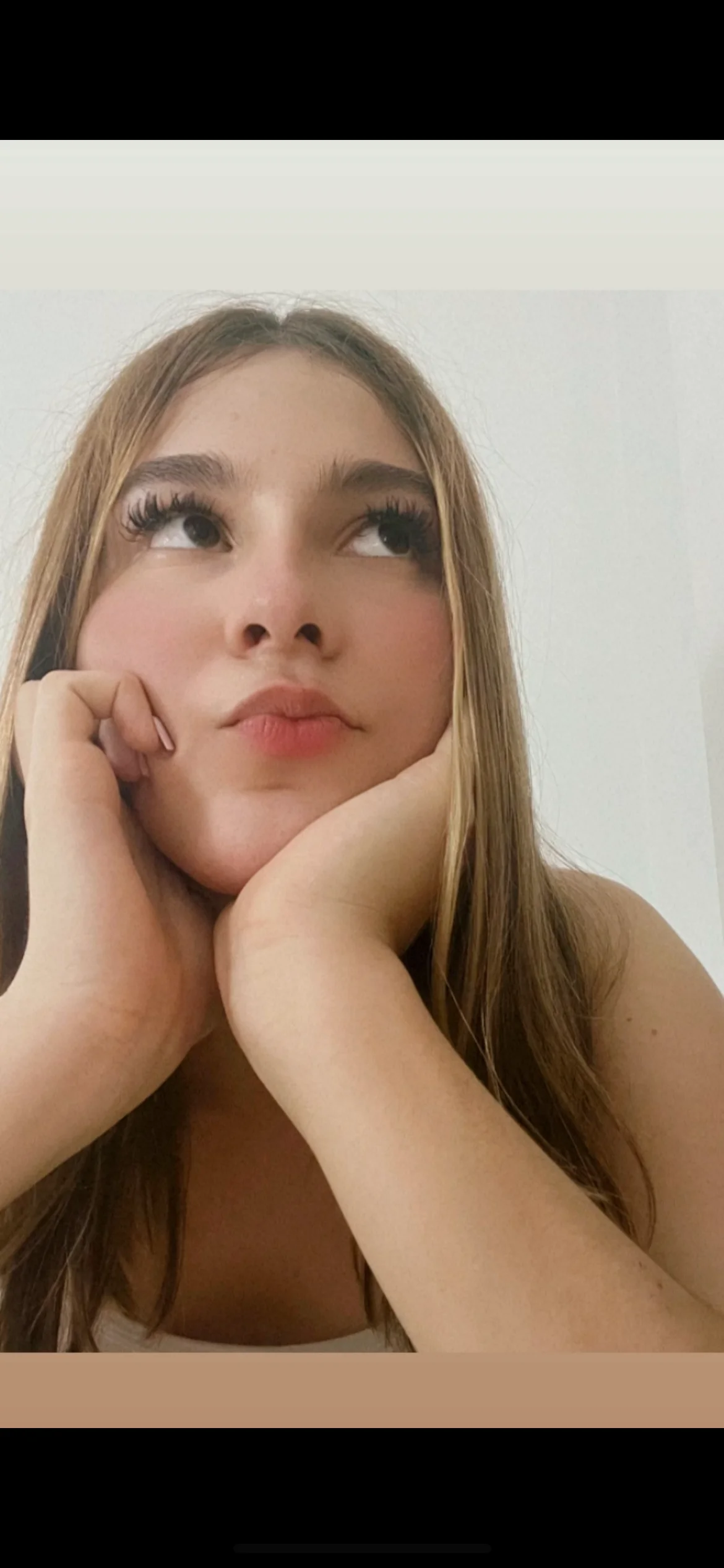 XXX Porn Photo of Nude alexxa_ortiz 2