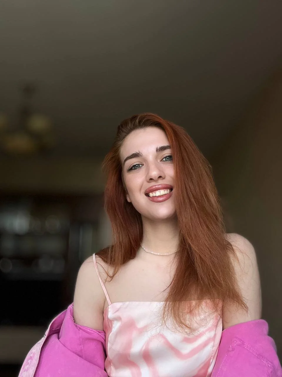 XXX Porn Photo of Nude Jill_Smith 9