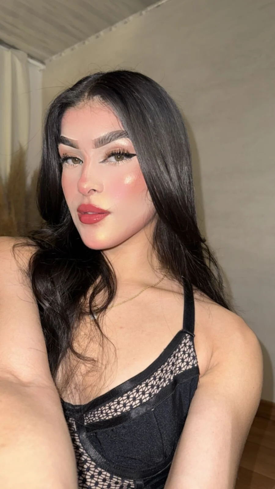 XXX Porn Photo of Nude Antonellaparis_ 108