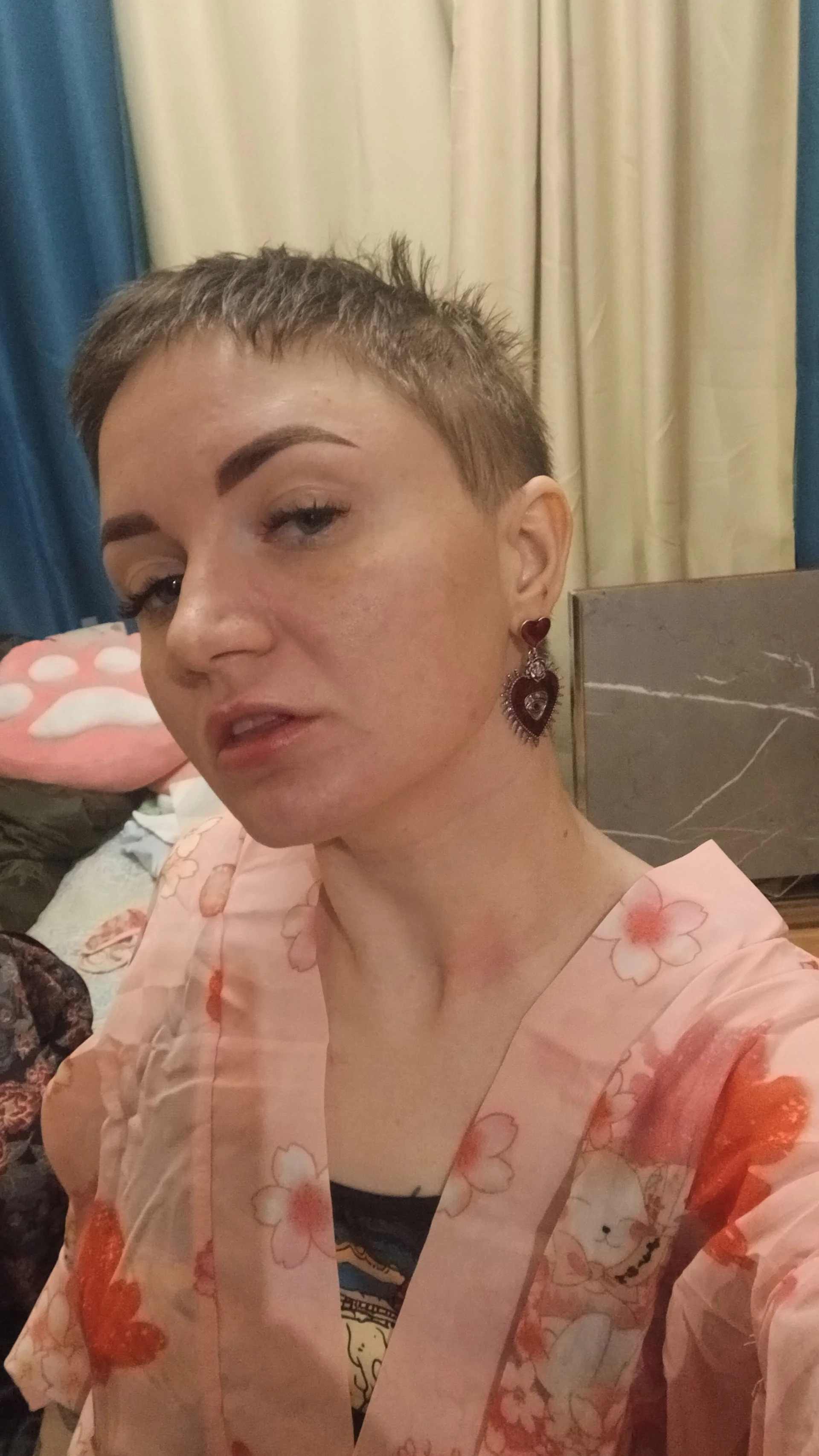 XXX Porn Photo of Nude Dia_Angel 18