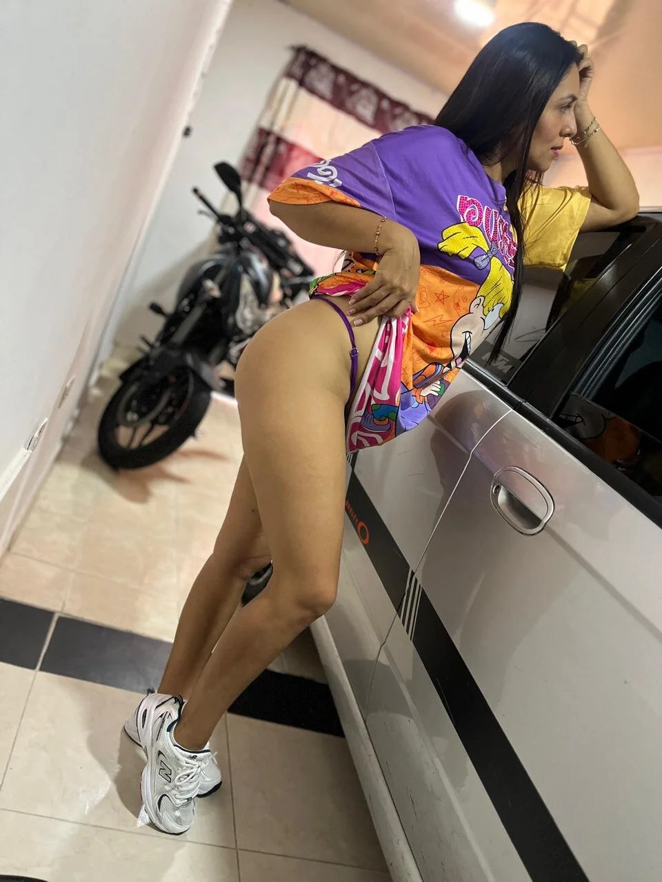 XXX Porn Photo of Nude KatiaMoore 92