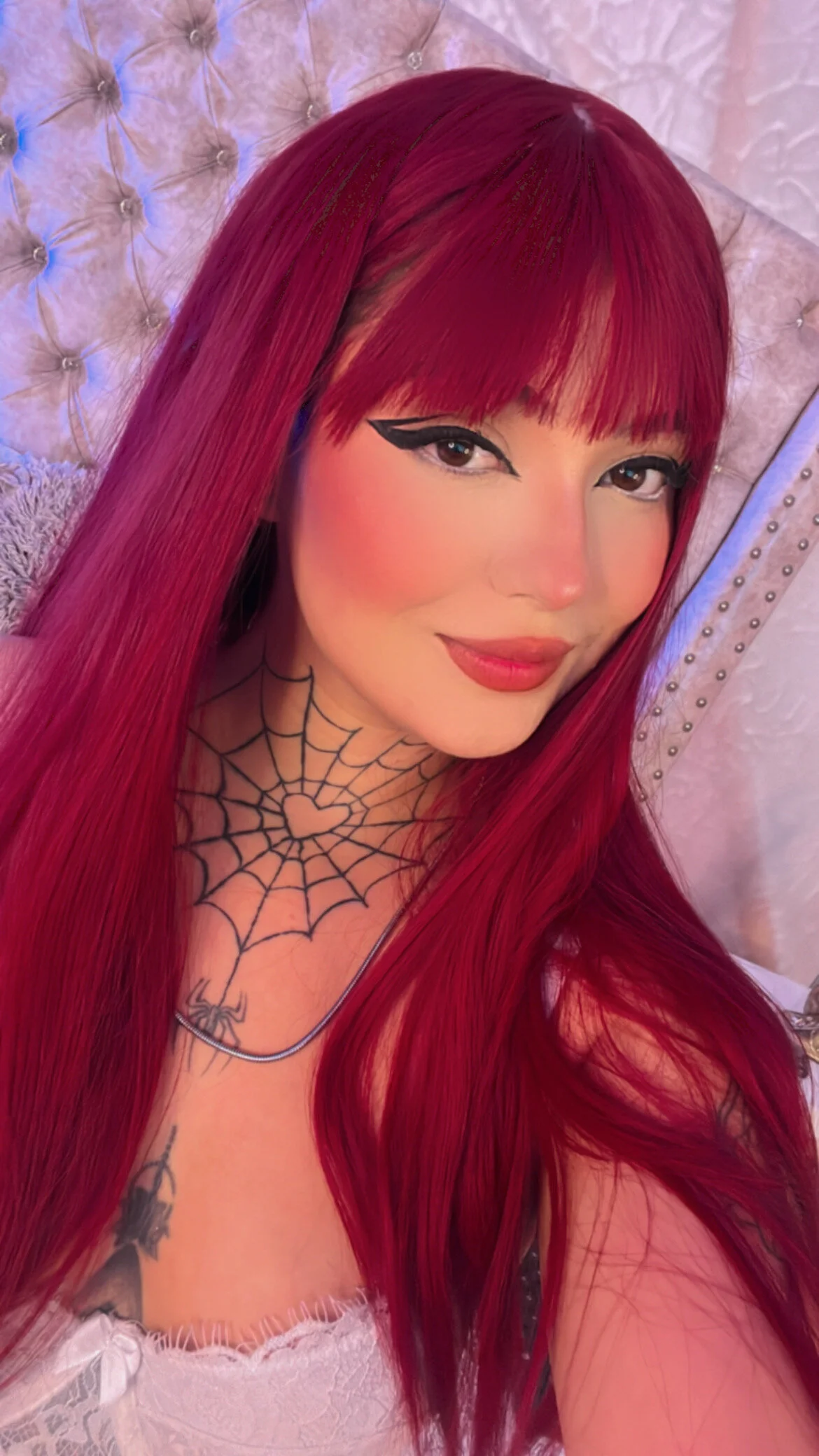 XXX Porn Photo of Nude Ala_Rasi_ 203