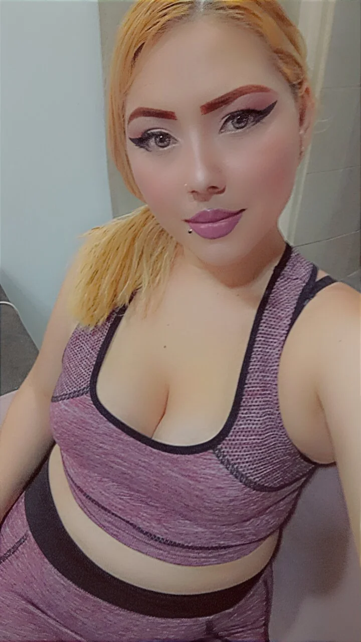 XXX Porn Photo of Nude Kendal_Slow 54