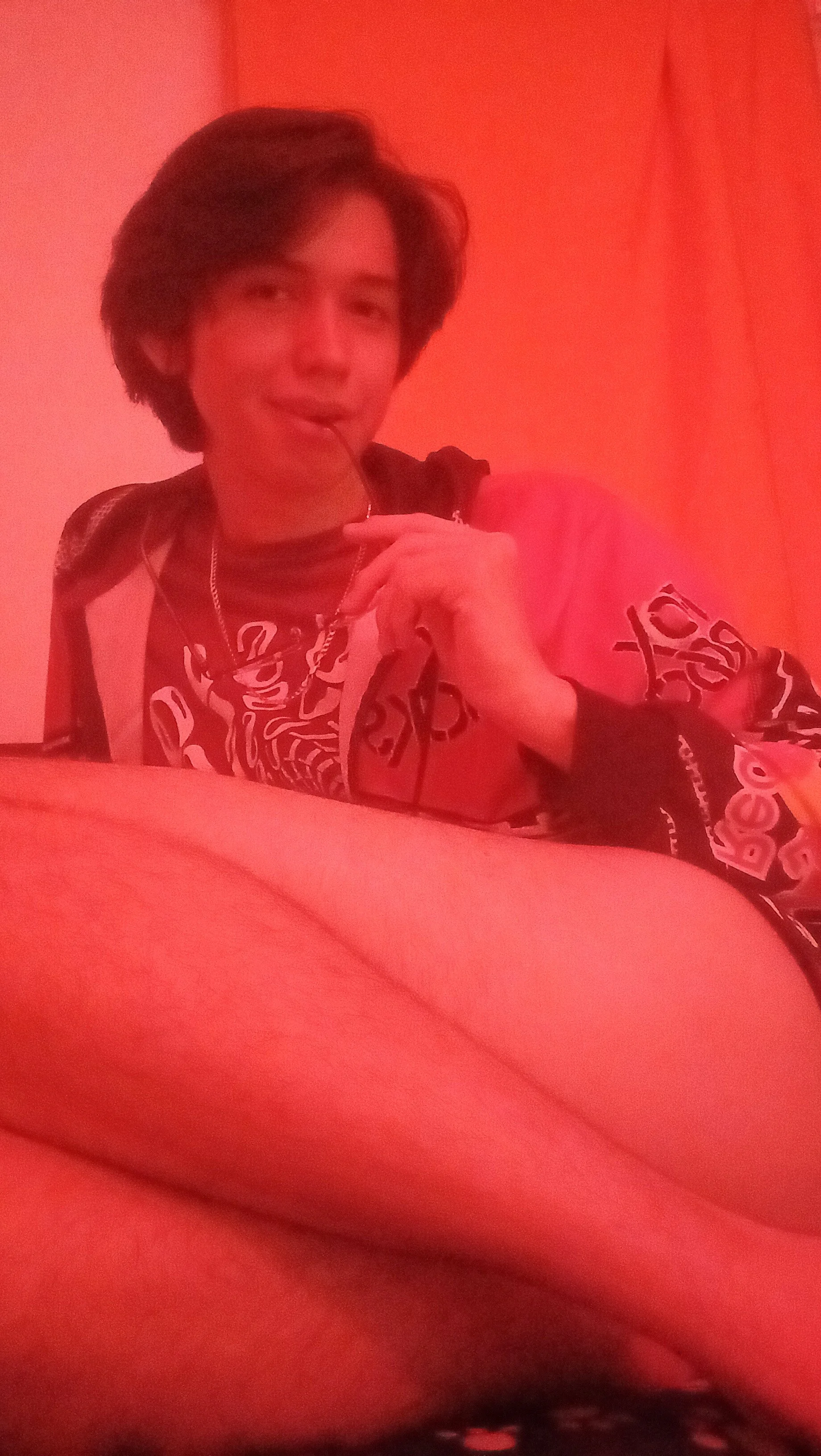 XXX Porn Photo of Nude Andy_gray 318