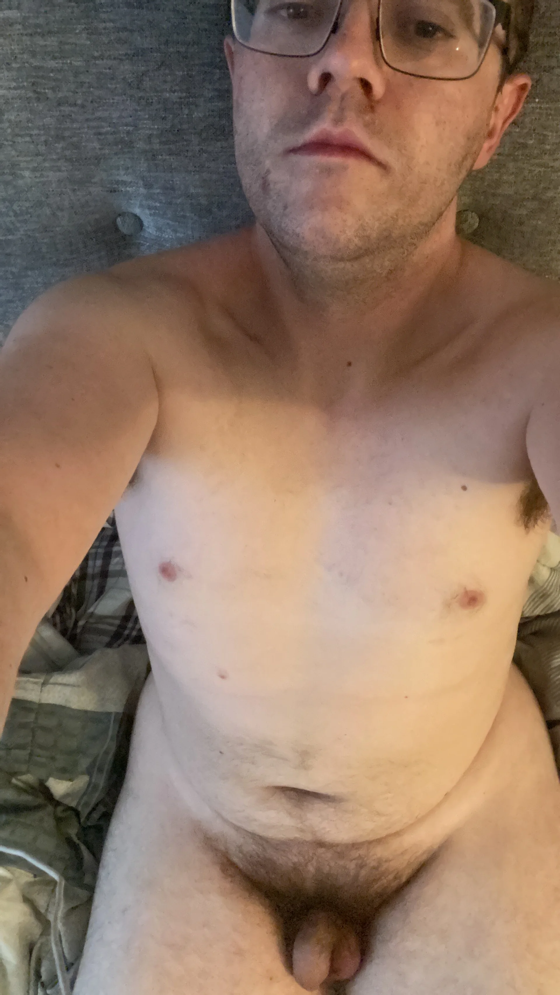 XXX Porn Photo of Nude Bigdickdanko1995 8