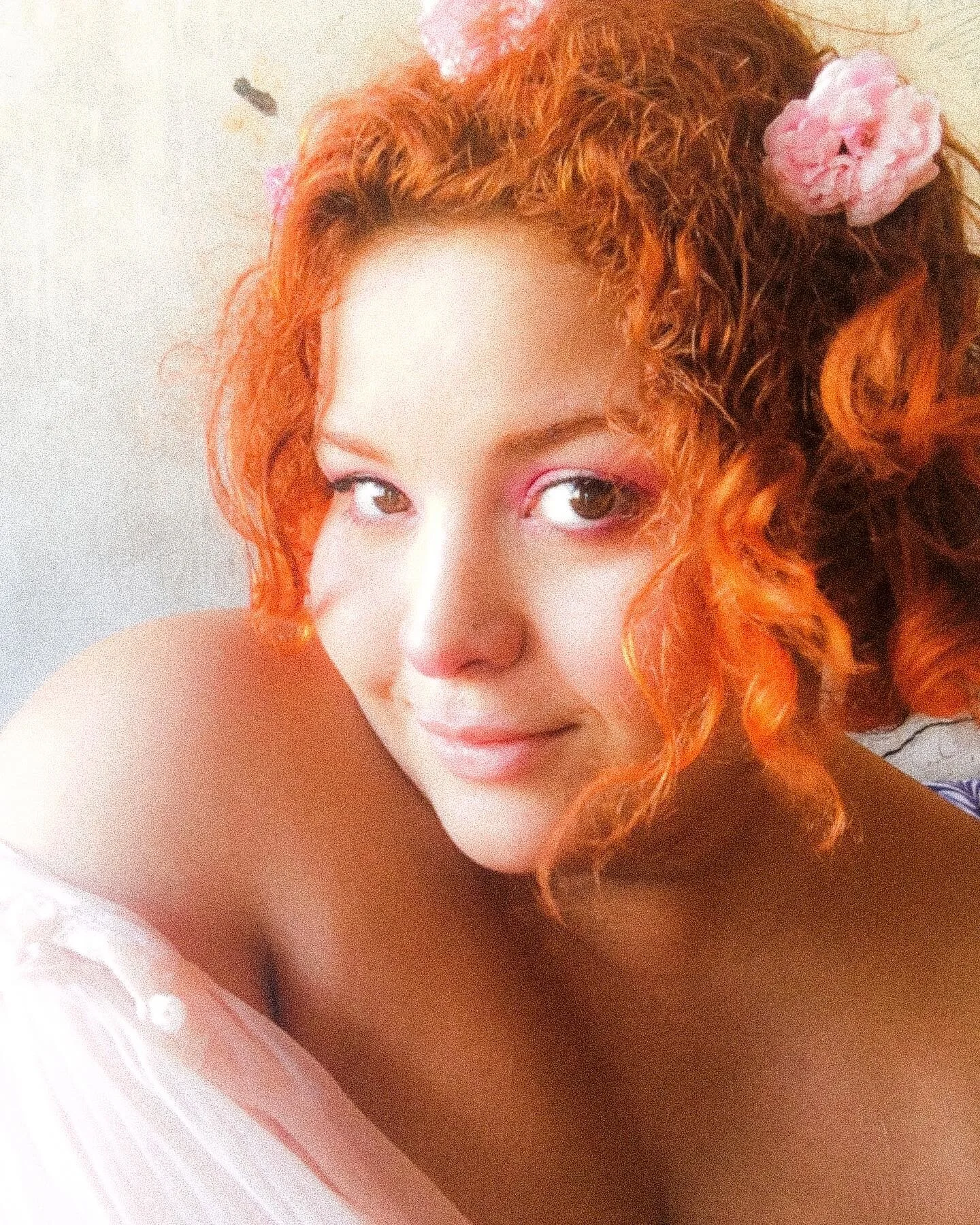 XXX Porn Photo of Nude valentinny 5