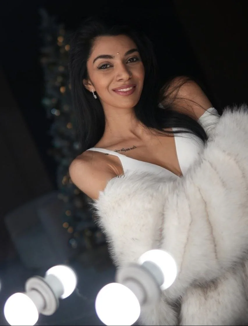XXX Porn Photo of Nude ReneeVoss 9