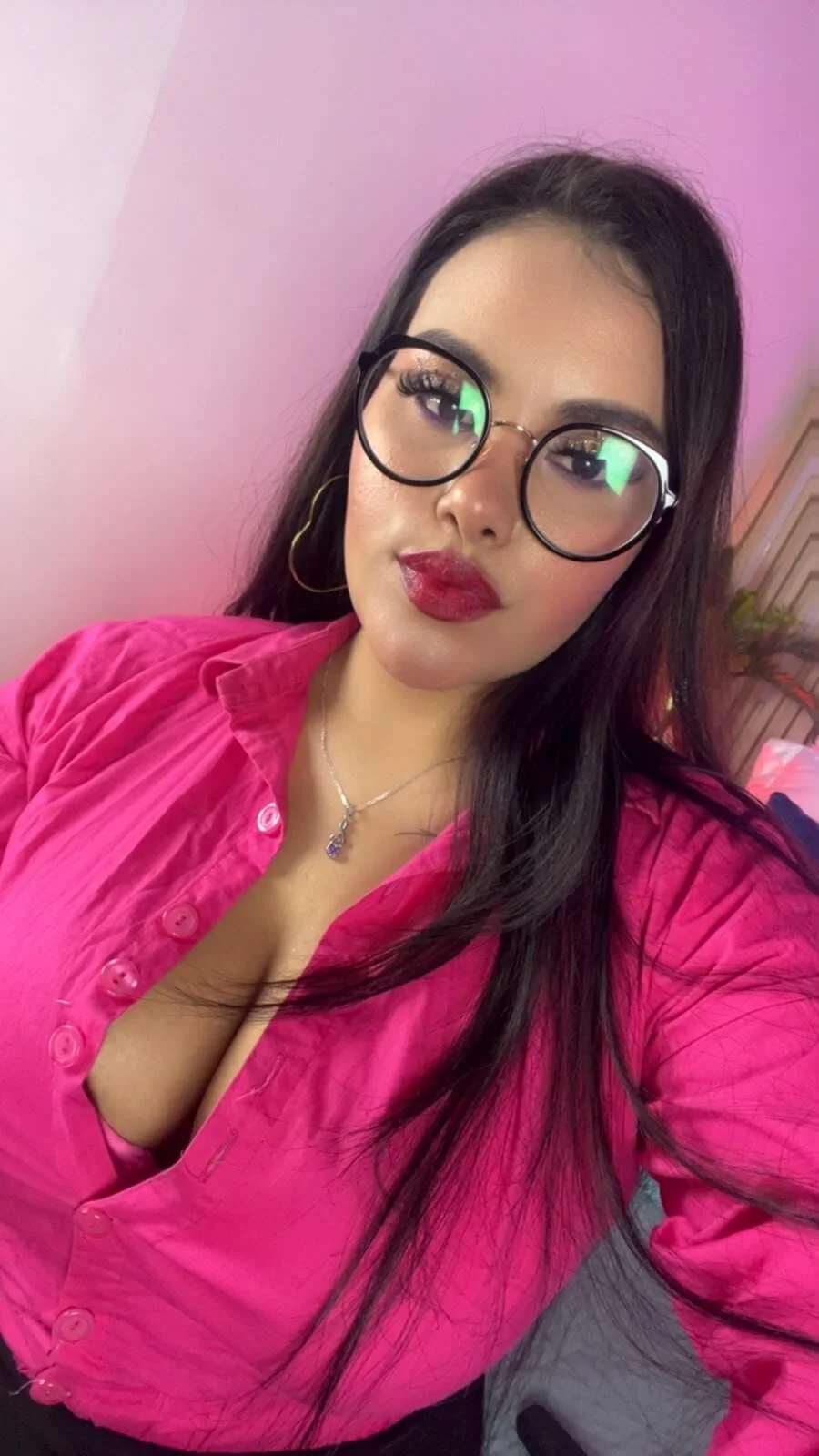 XXX Porn Photo of Nude Jeen_taylor1 7