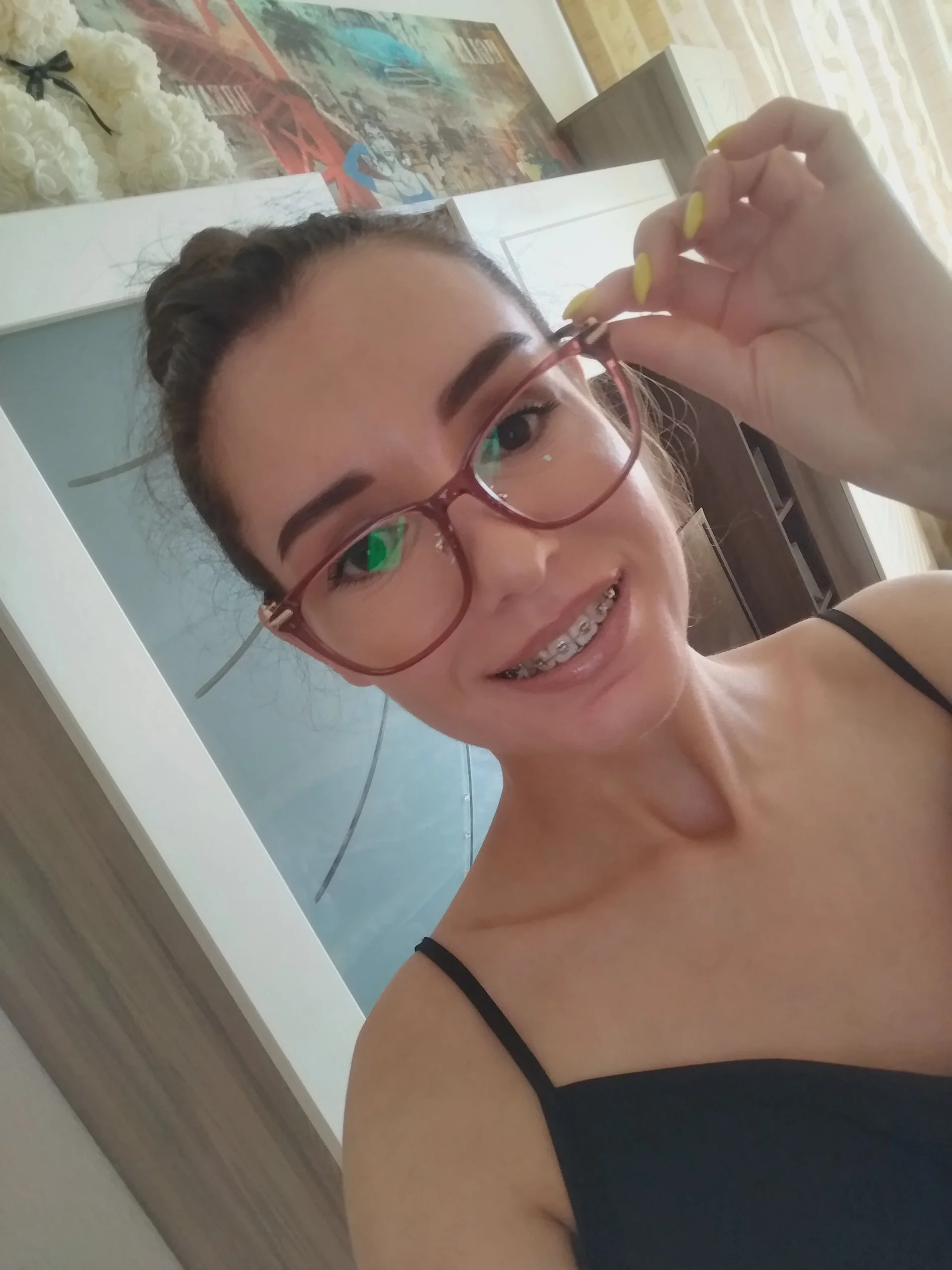 XXX Porn Photo of Nude baby_sweet_girl_ 2