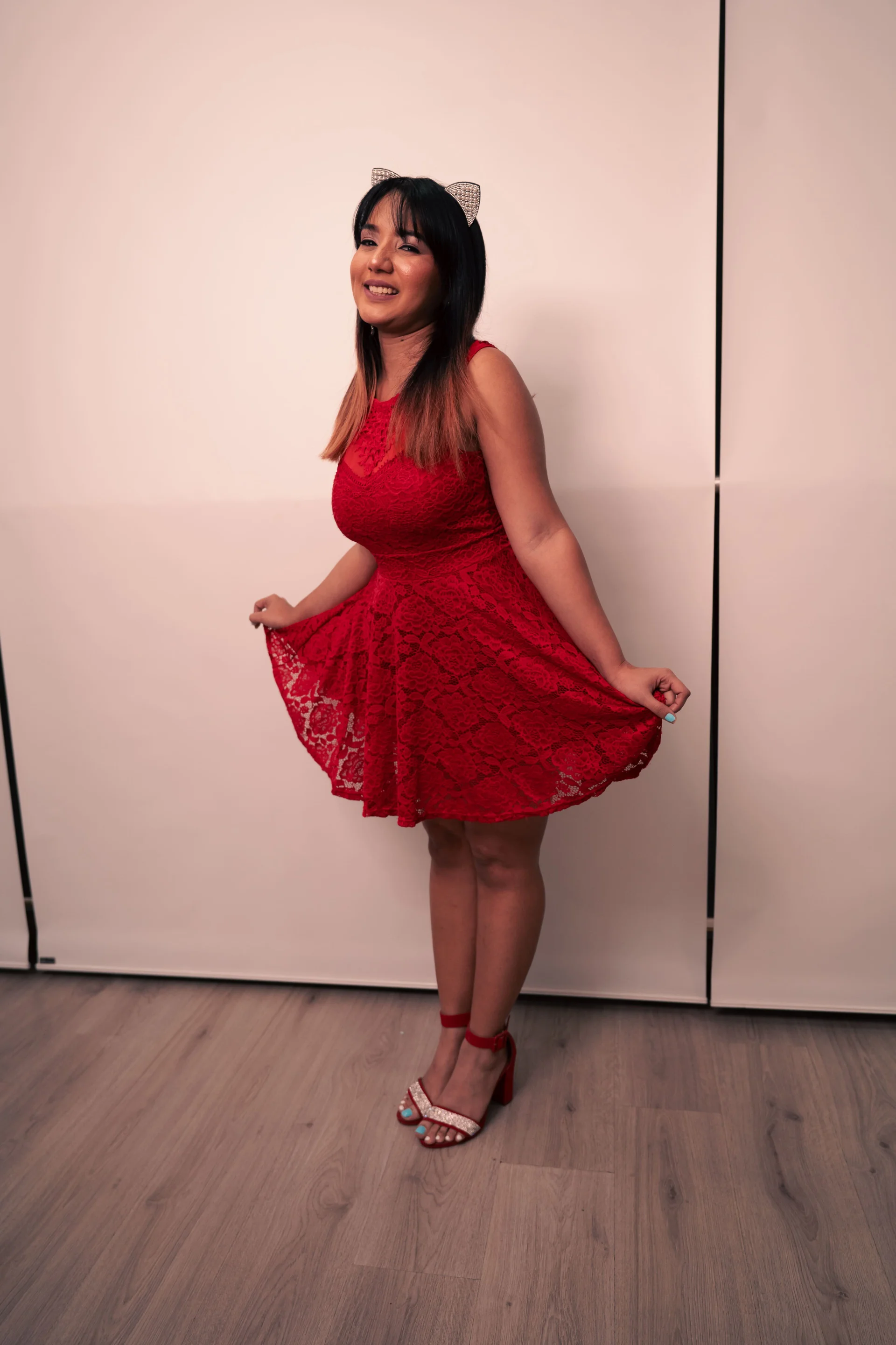 XXX Porn Photo of Nude zusan_king_ 41