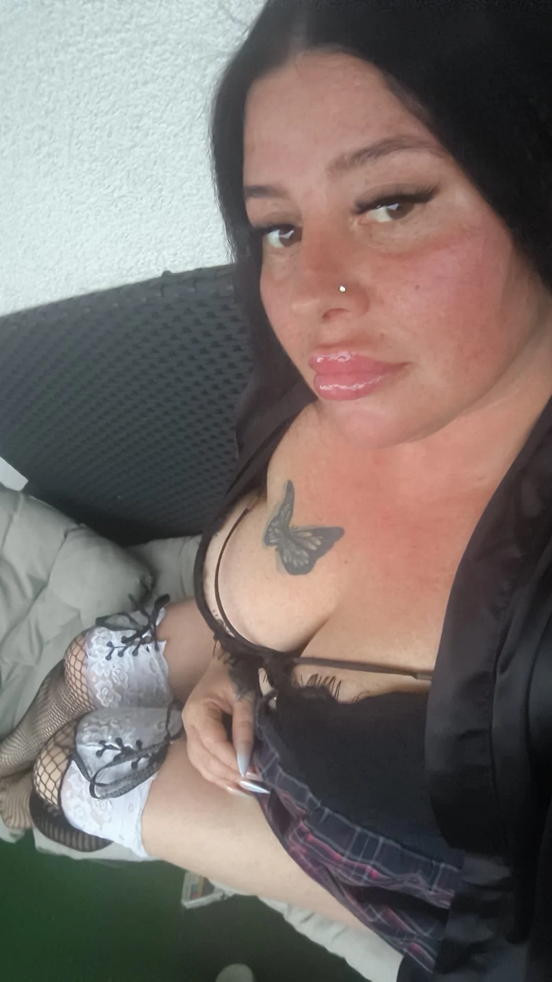 XXX Porn Photo of Nude JennaKoenig 14