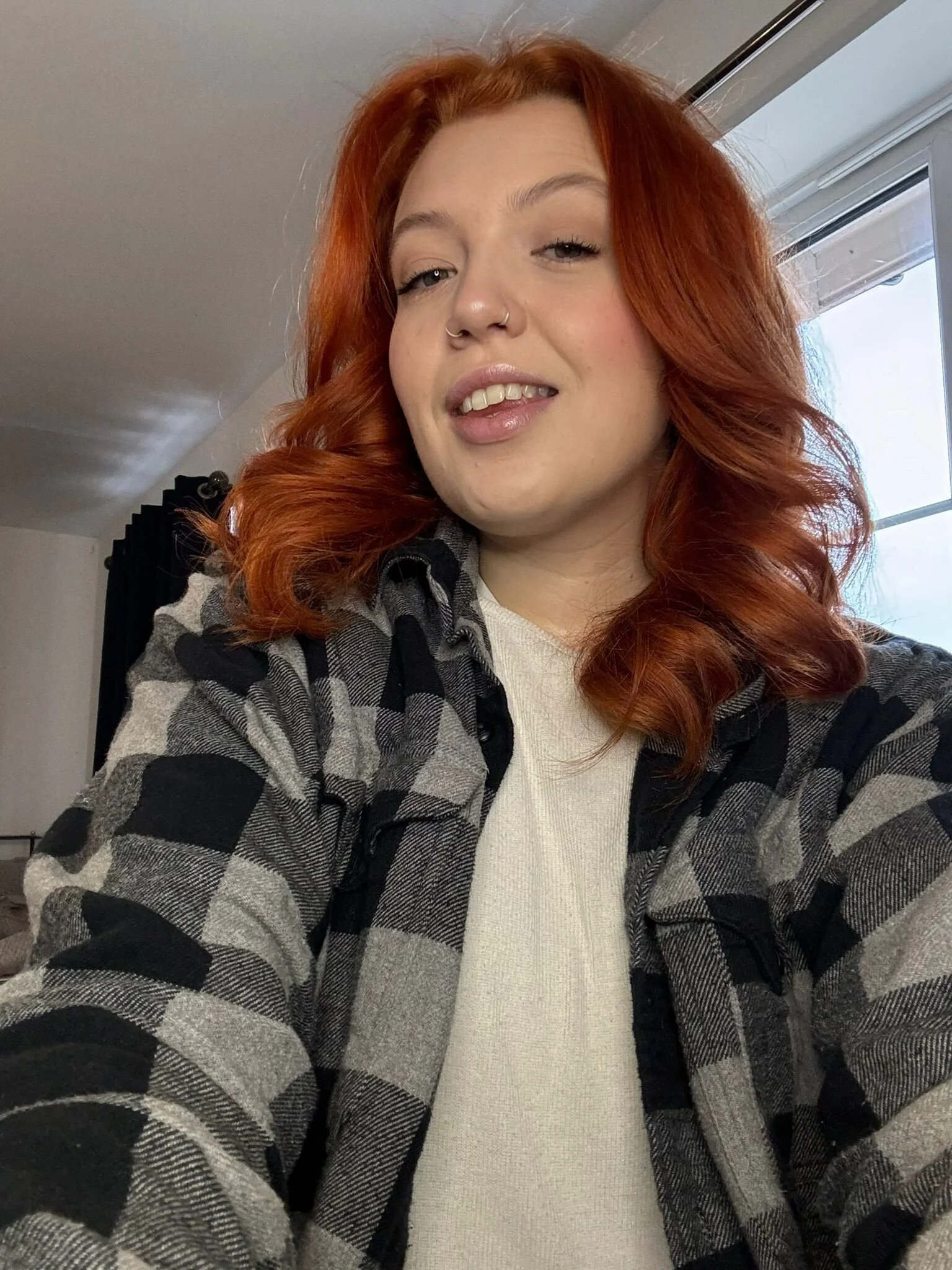 XXX Porn Photo of Nude LexiAndSir19 7
