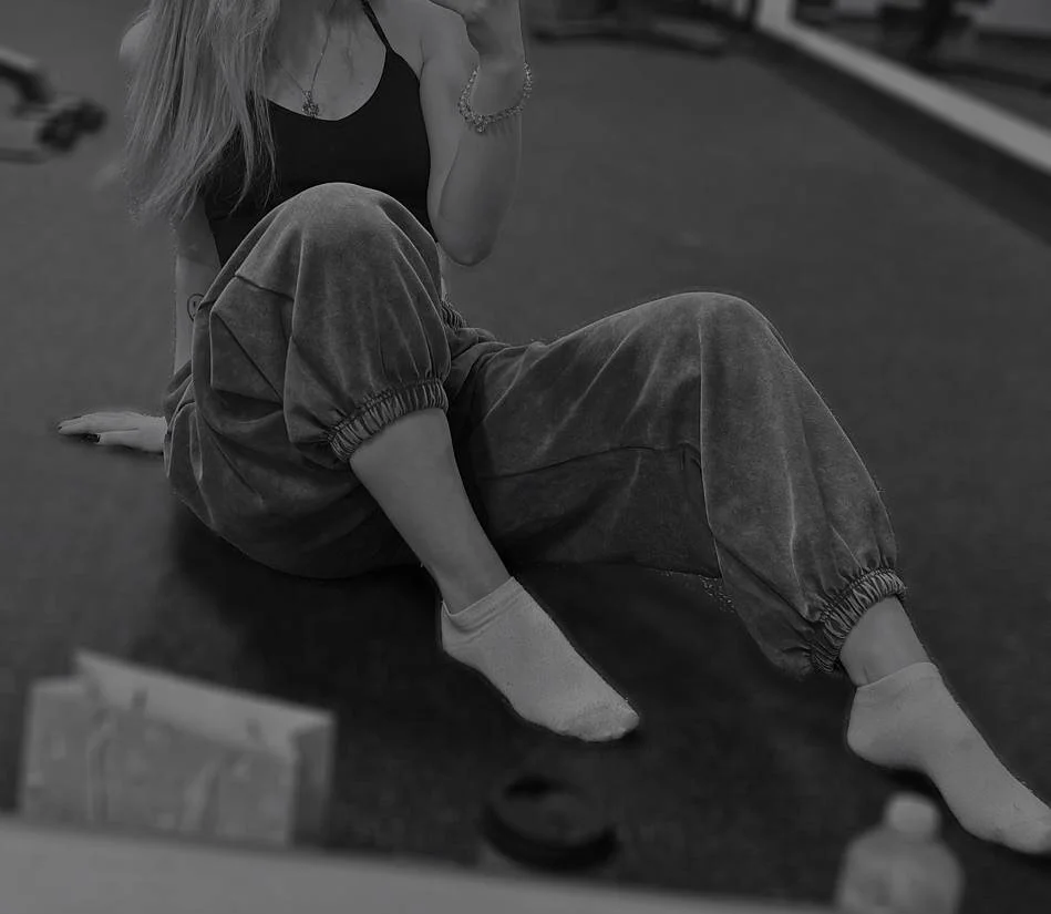 XXX Porn Photo of Nude SkyeDavis 16