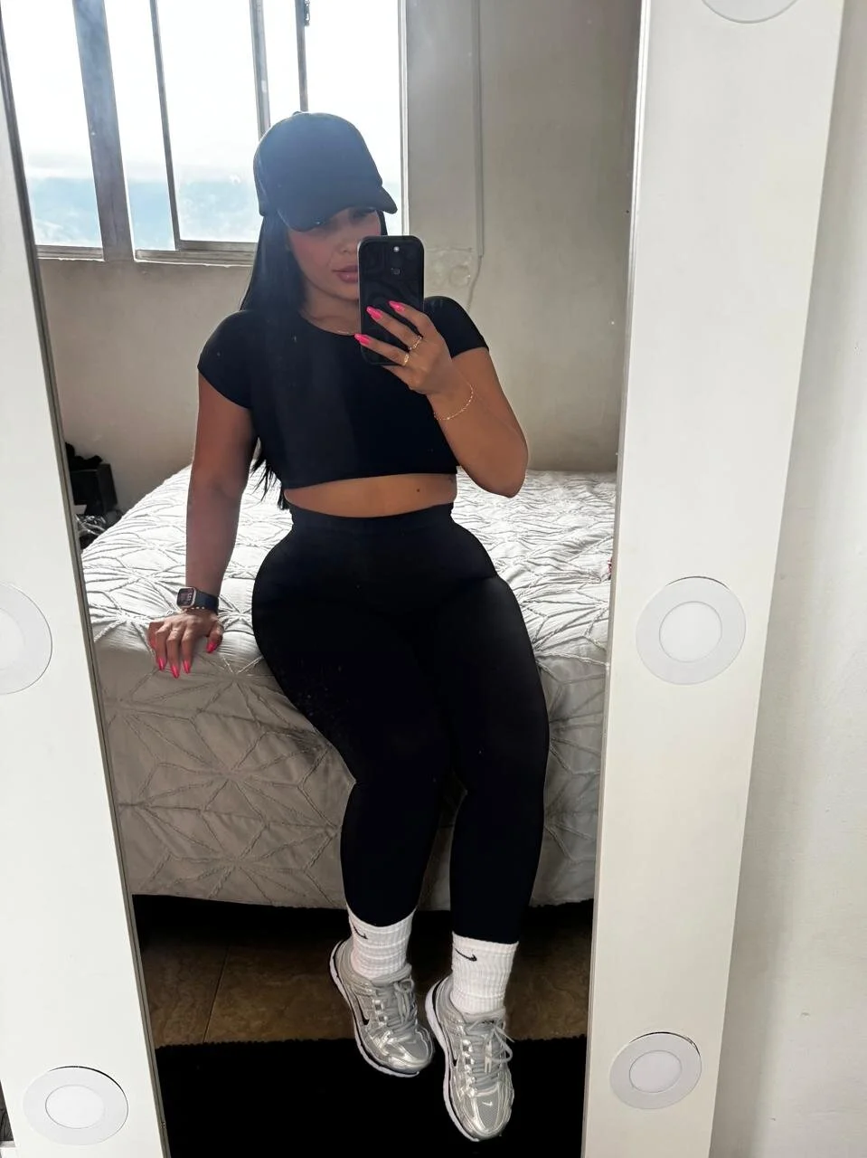 XXX Porn Photo of Nude Dakota_diaz_ 172