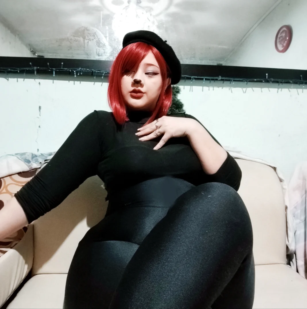 XXX Porn Photo of Nude yilingandAlan13 3