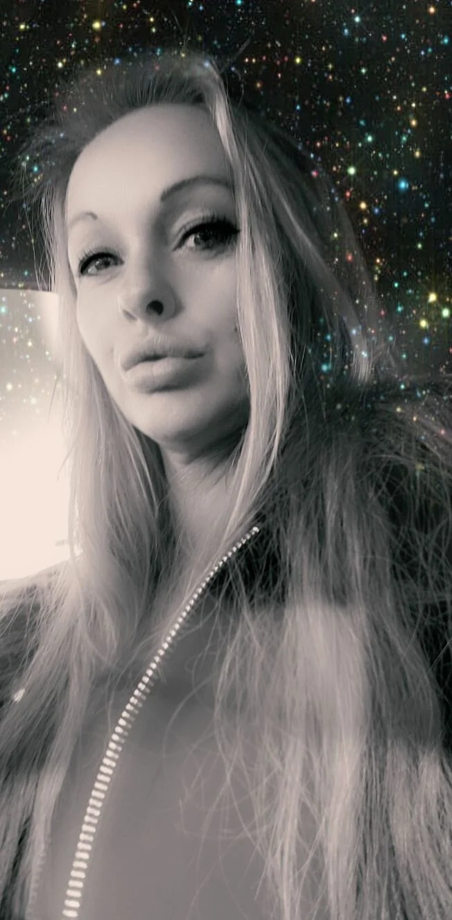 XXX Porn Photo of Nude dutch_prinses 21