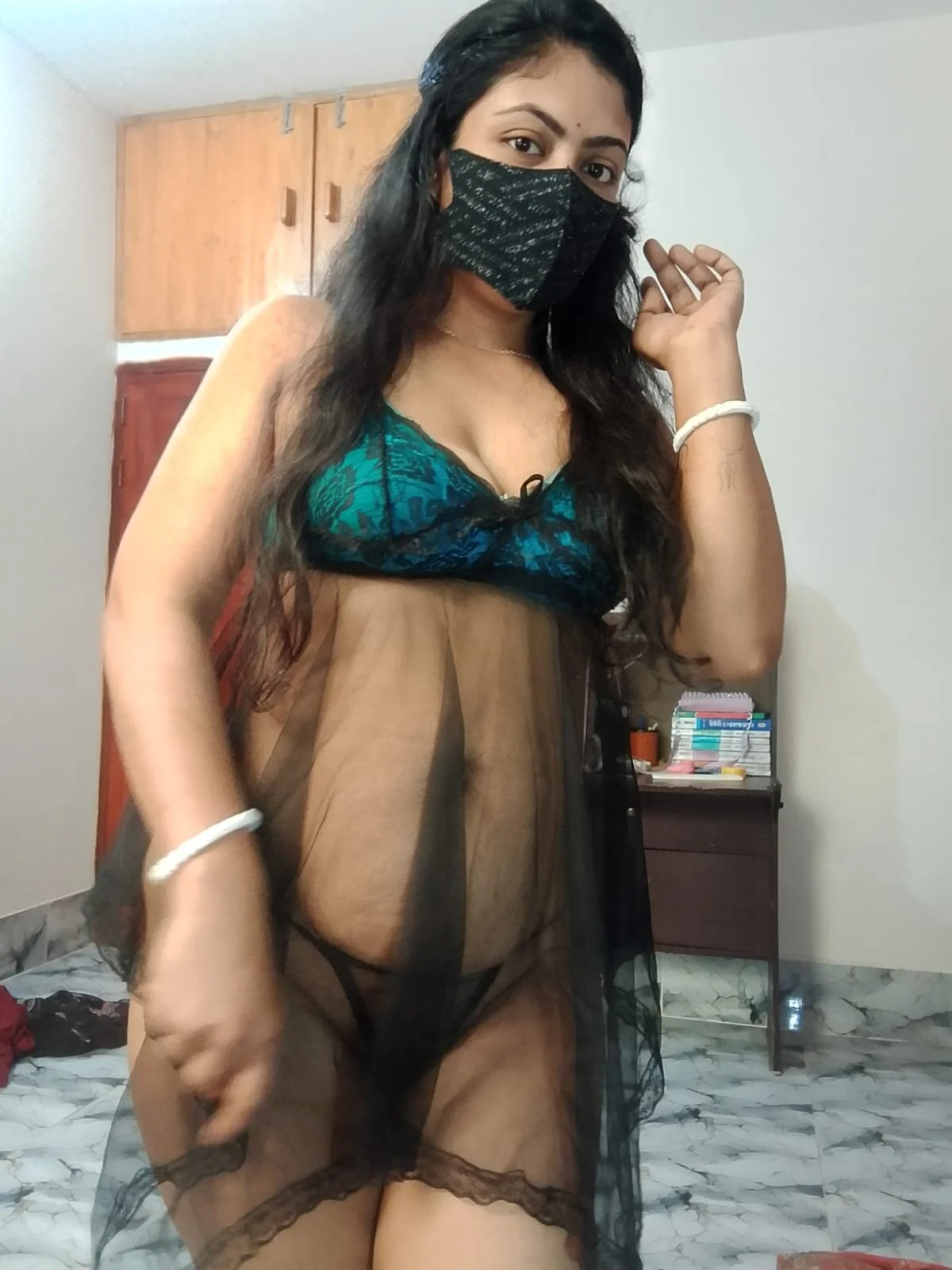 XXX Porn Photo of Nude Sexy_Pink_01_L 11