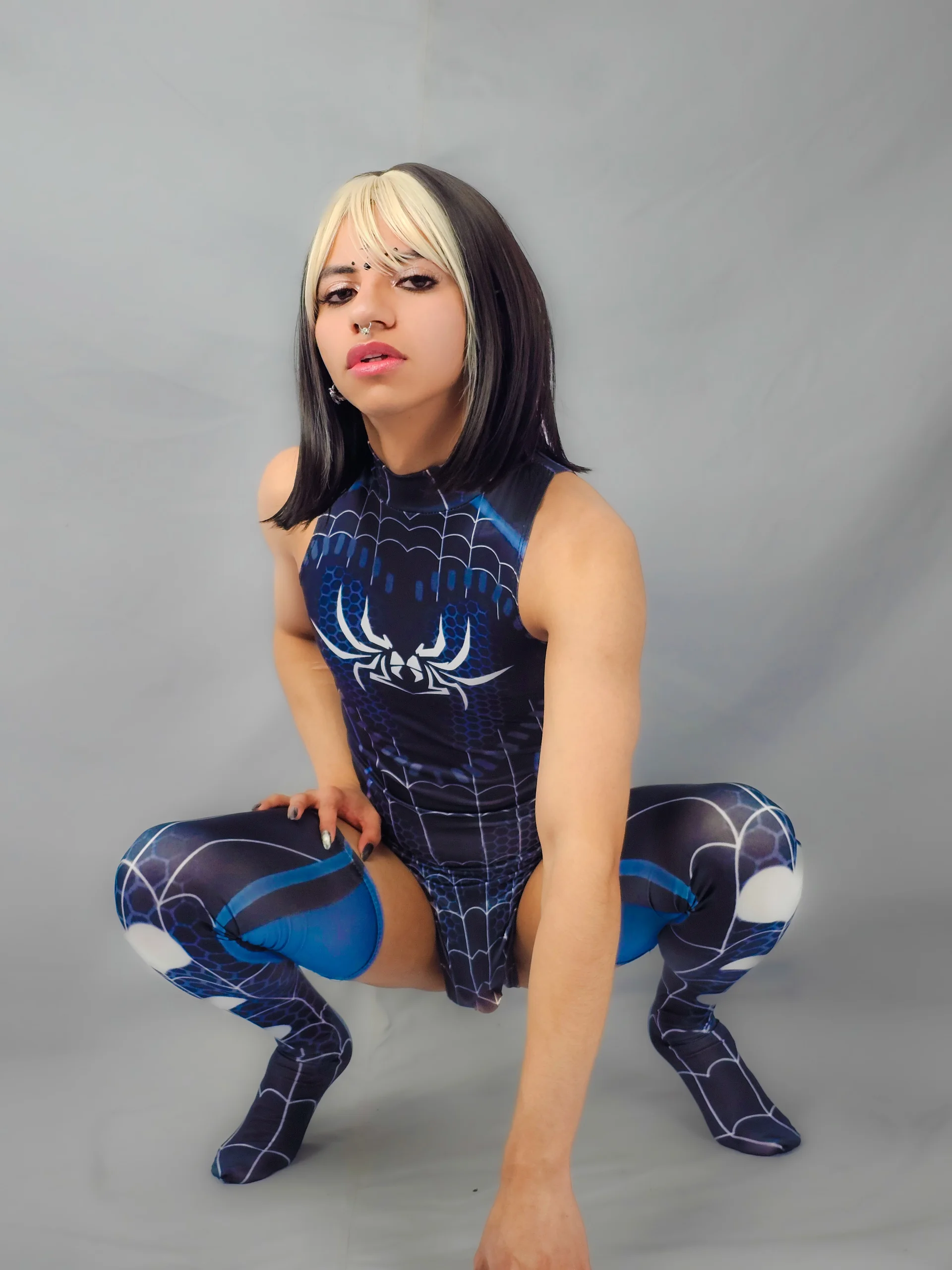 XXX Porn Photo of Nude oliverwonder 26