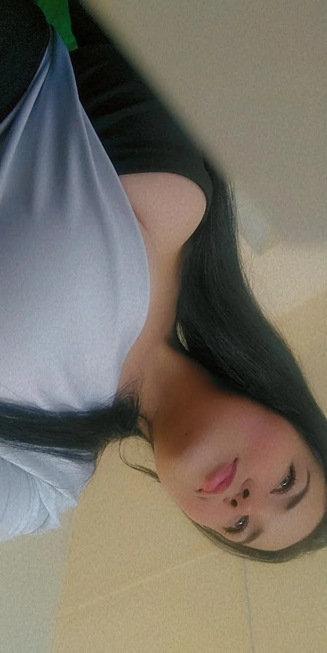 XXX Porn Photo of Nude Donniia 5