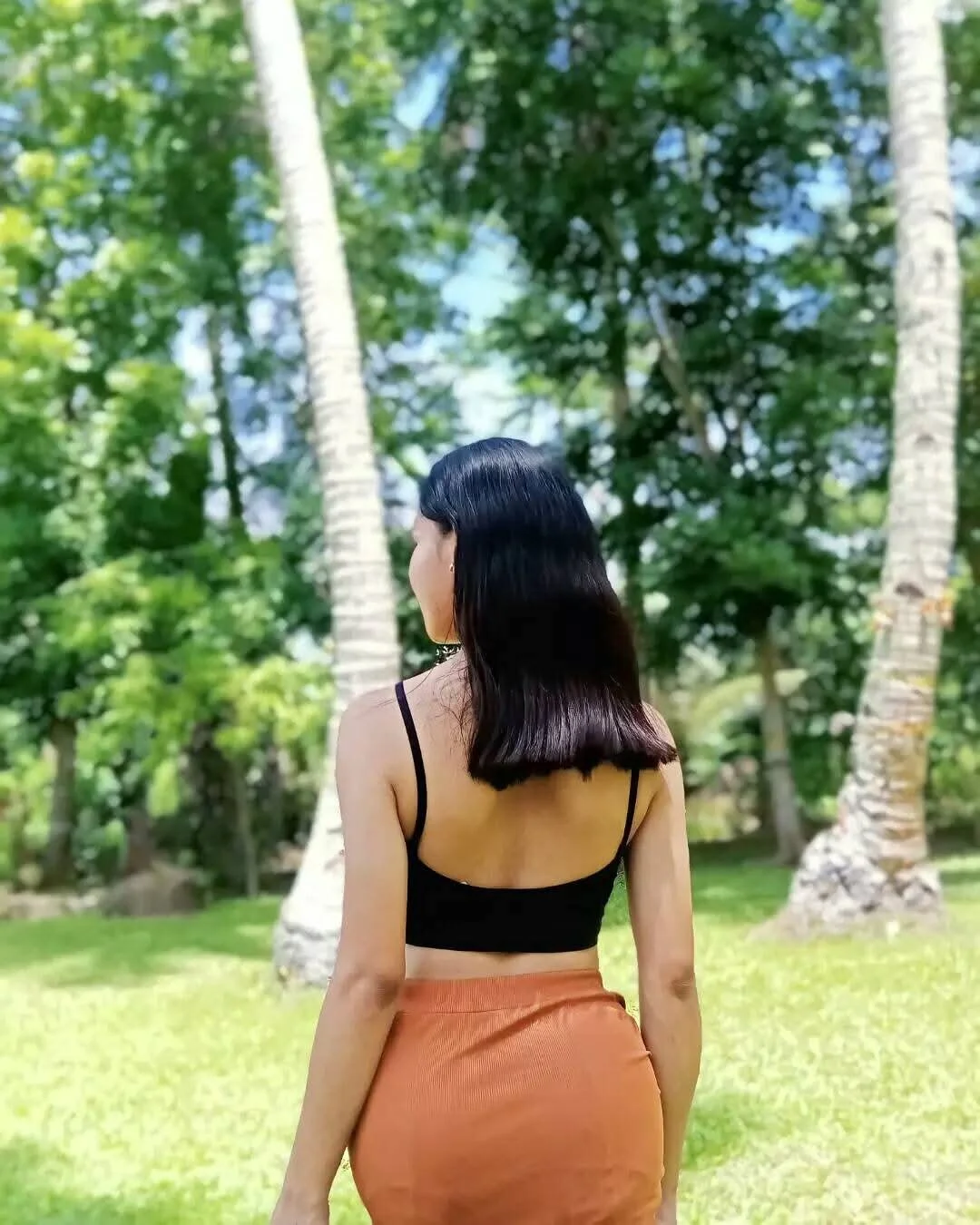 XXX Porn Photo of Nude Yourdream_Irene23 6