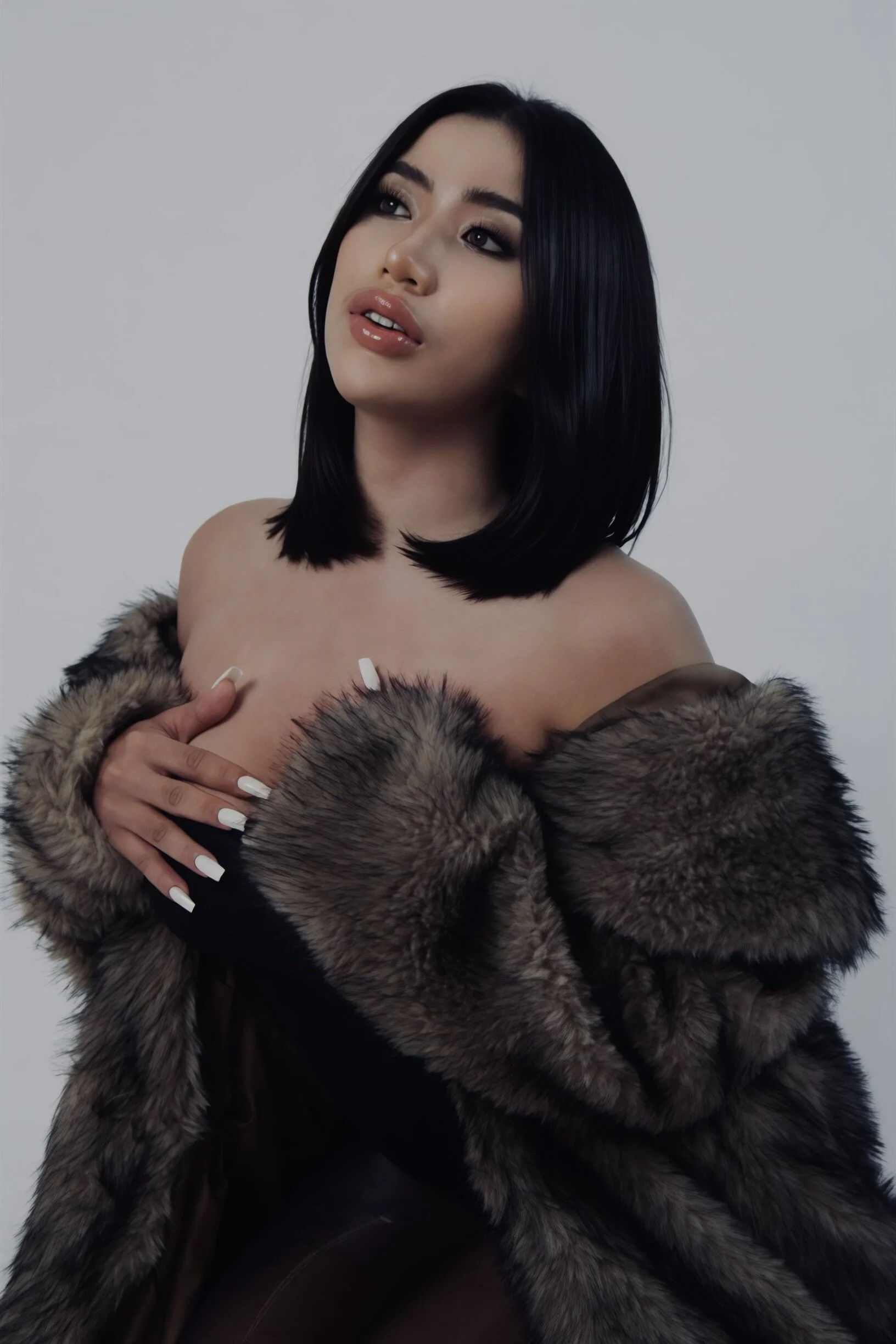 XXX Porn Photo of Nude margafakarat 2