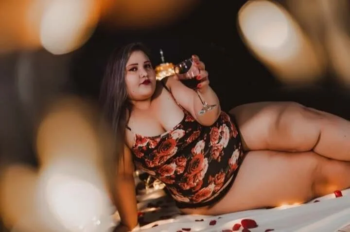 XXX Porn Photo of Nude Jones_alexia 5
