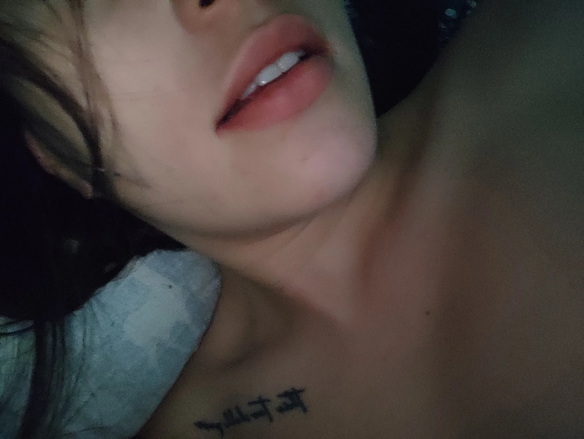 XXX Porn Photo of Nude Ann_Lovee 16