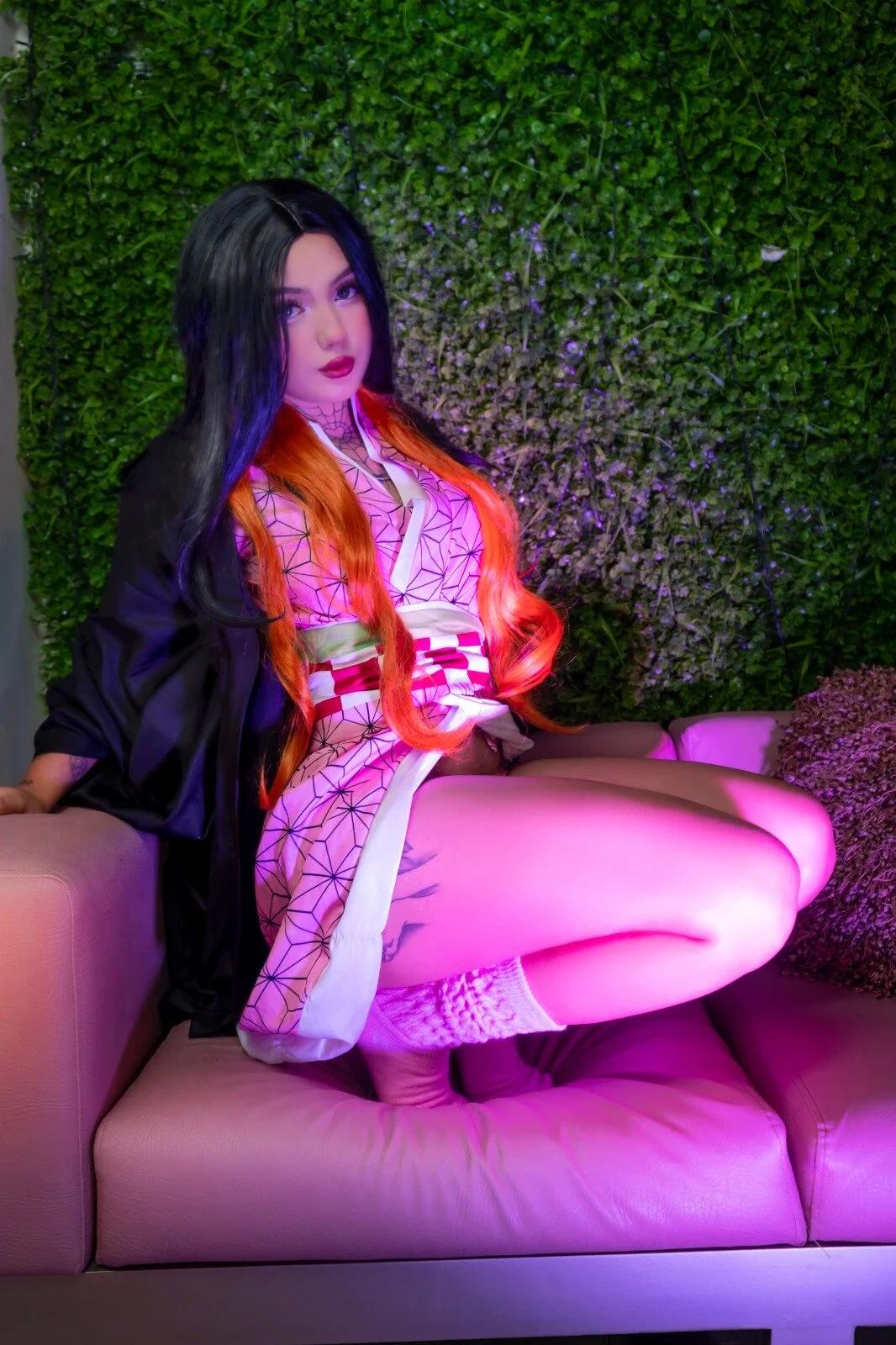 XXX Porn Photo of Nude Ala_Rasi_ 98