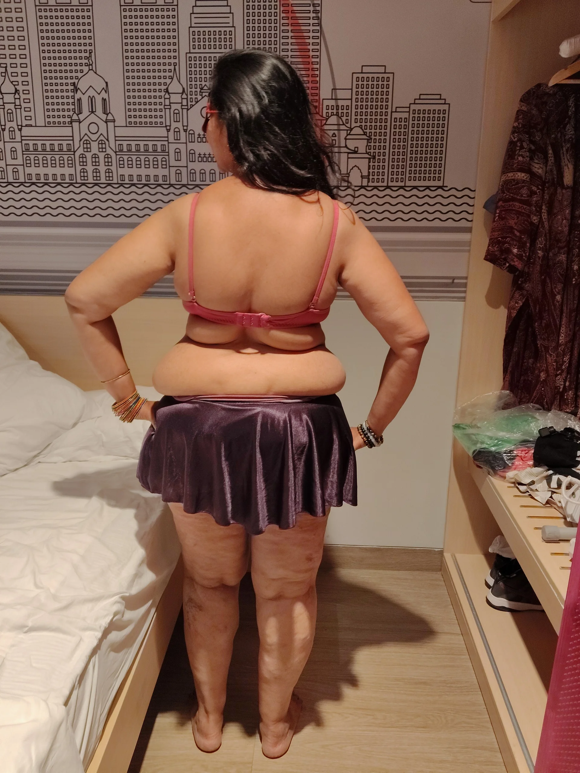 XXX Porn Photo of Nude LOVE__RANI 176