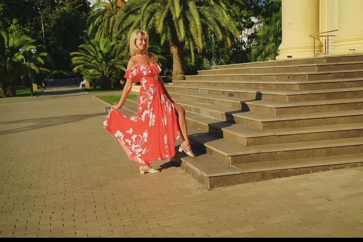 XXX Porn Photo of Nude Vanessa_Nowak 60