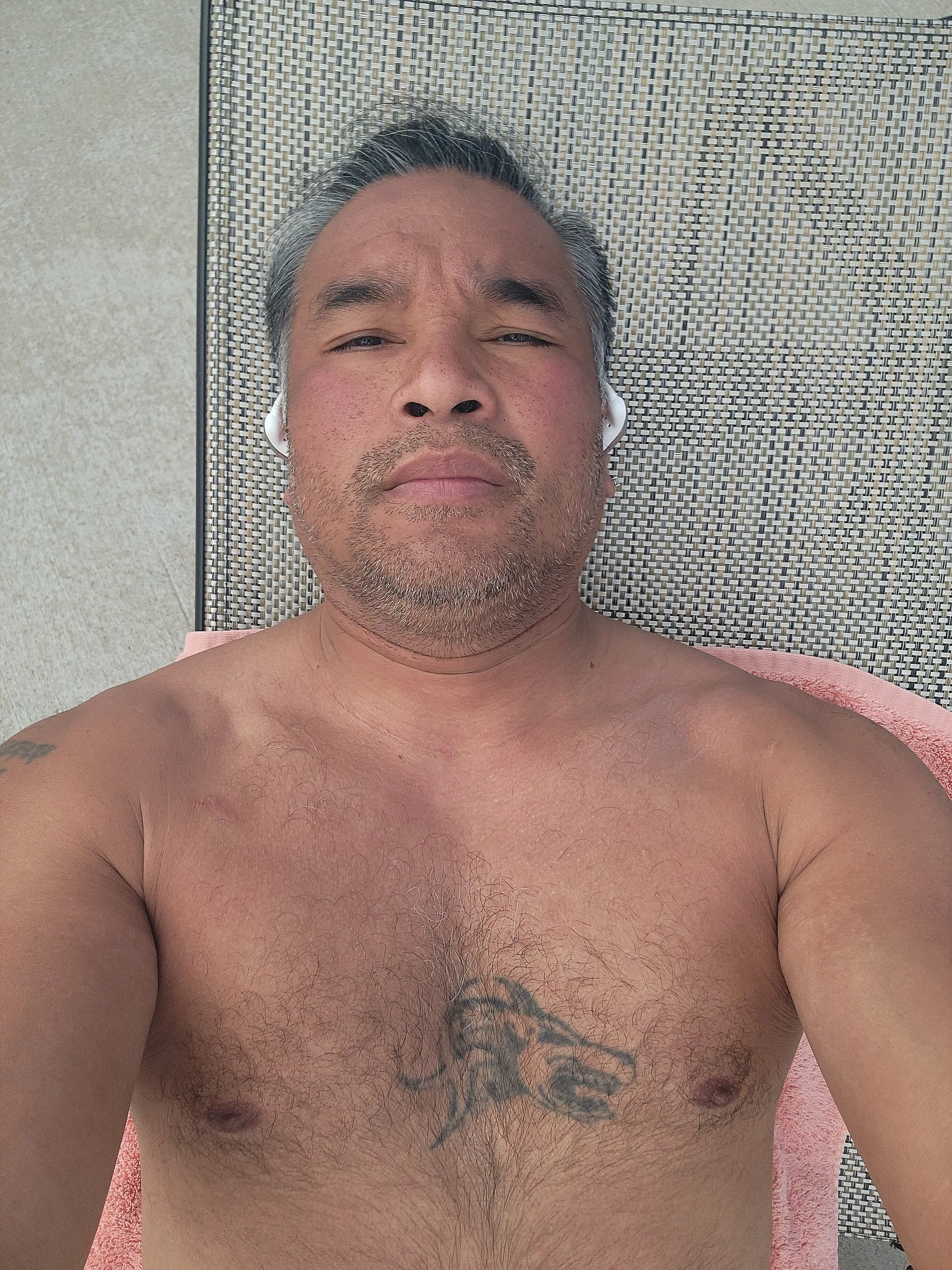 XXX Porn Photo of Nude Khmer_Love 4